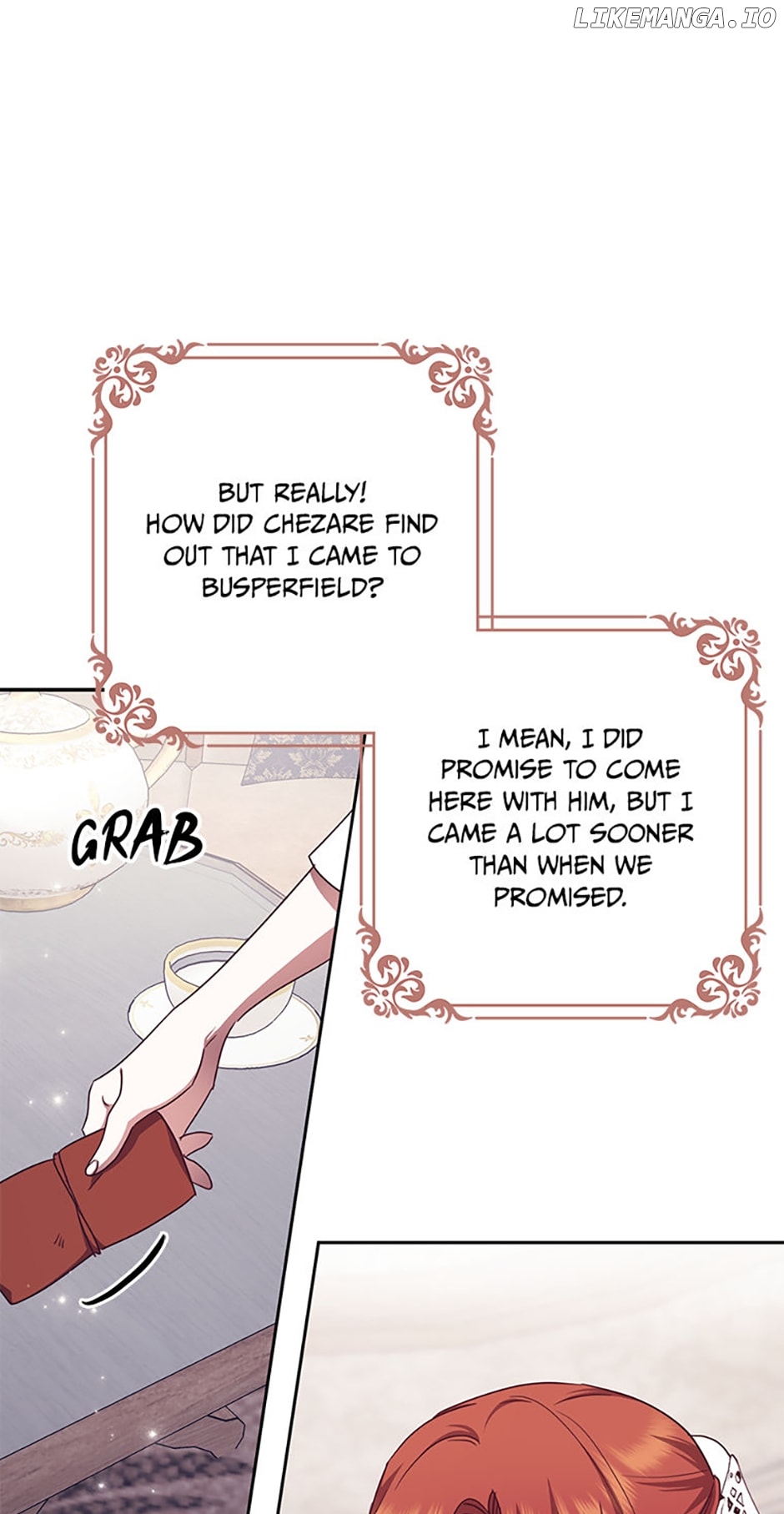 Read The Abandoned Bachelorette Enjoys Her Simple Life En Manga Online