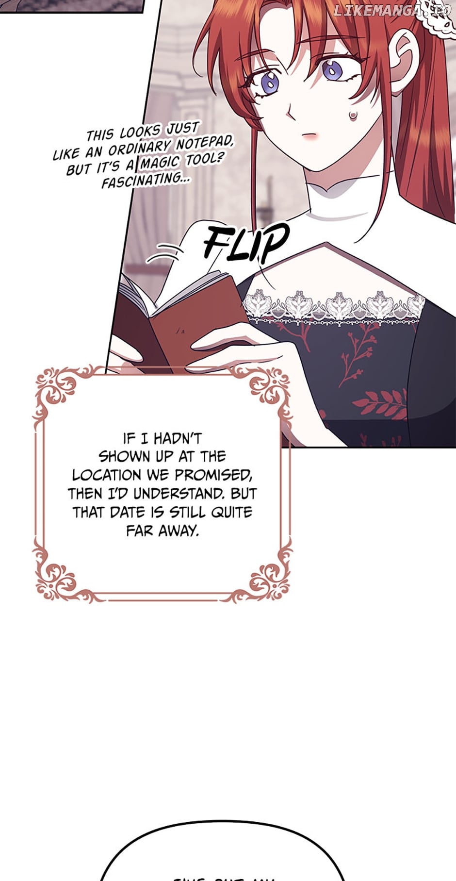 Read The Abandoned Bachelorette Enjoys Her Simple Life En Manga Online