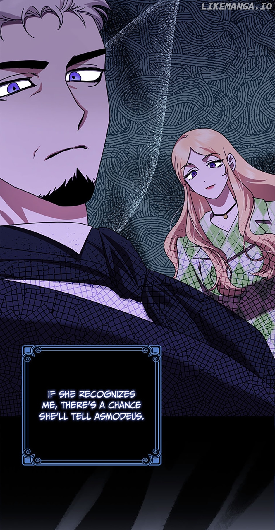 Read The Abandoned Bachelorette Enjoys Her Simple Life En Manga Online