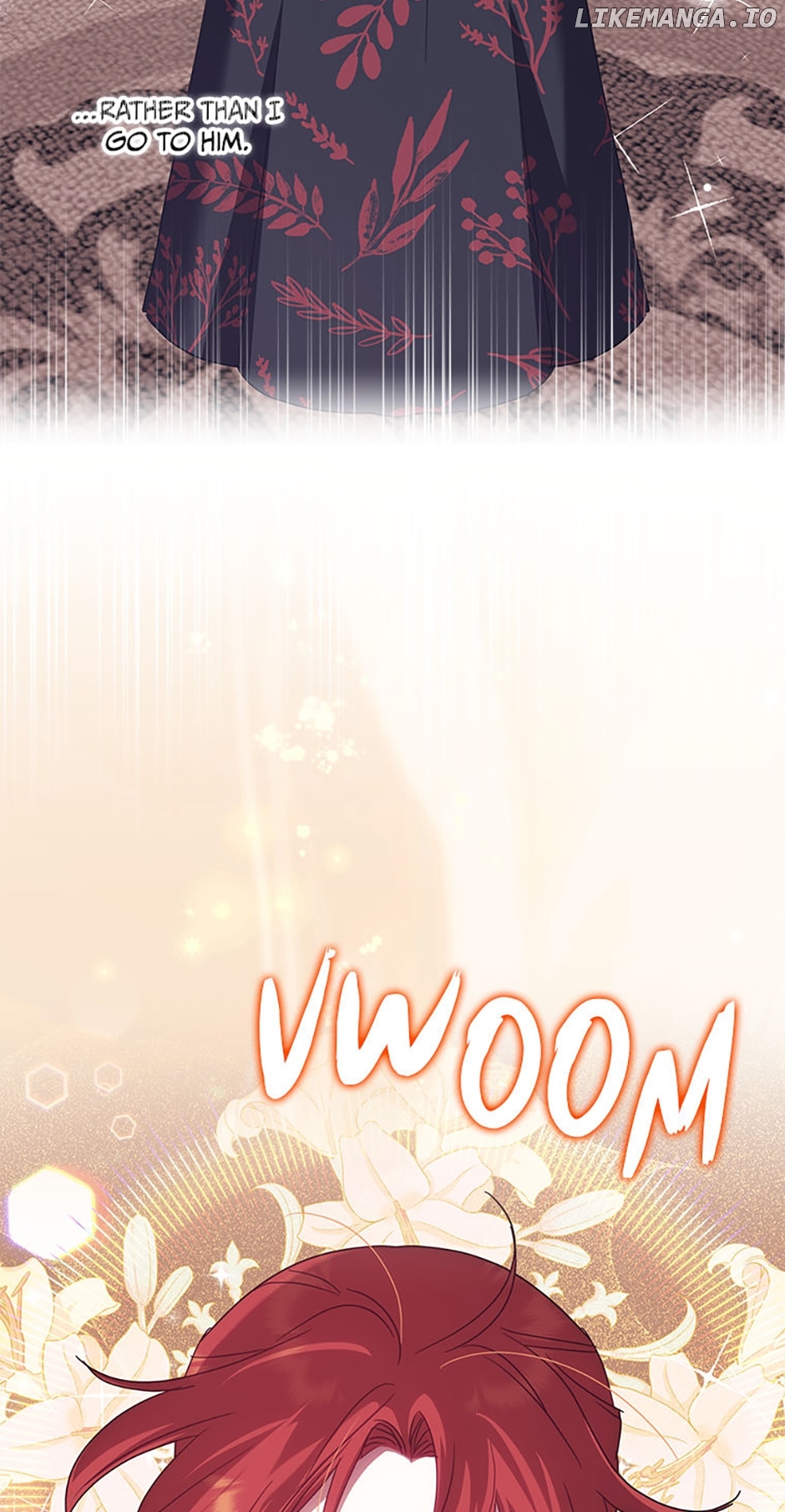 Read The Abandoned Bachelorette Enjoys Her Simple Life En Manga Online
