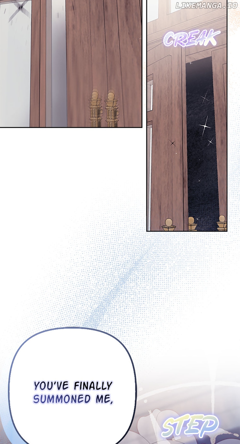 Read The Abandoned Bachelorette Enjoys Her Simple Life En Manga Online