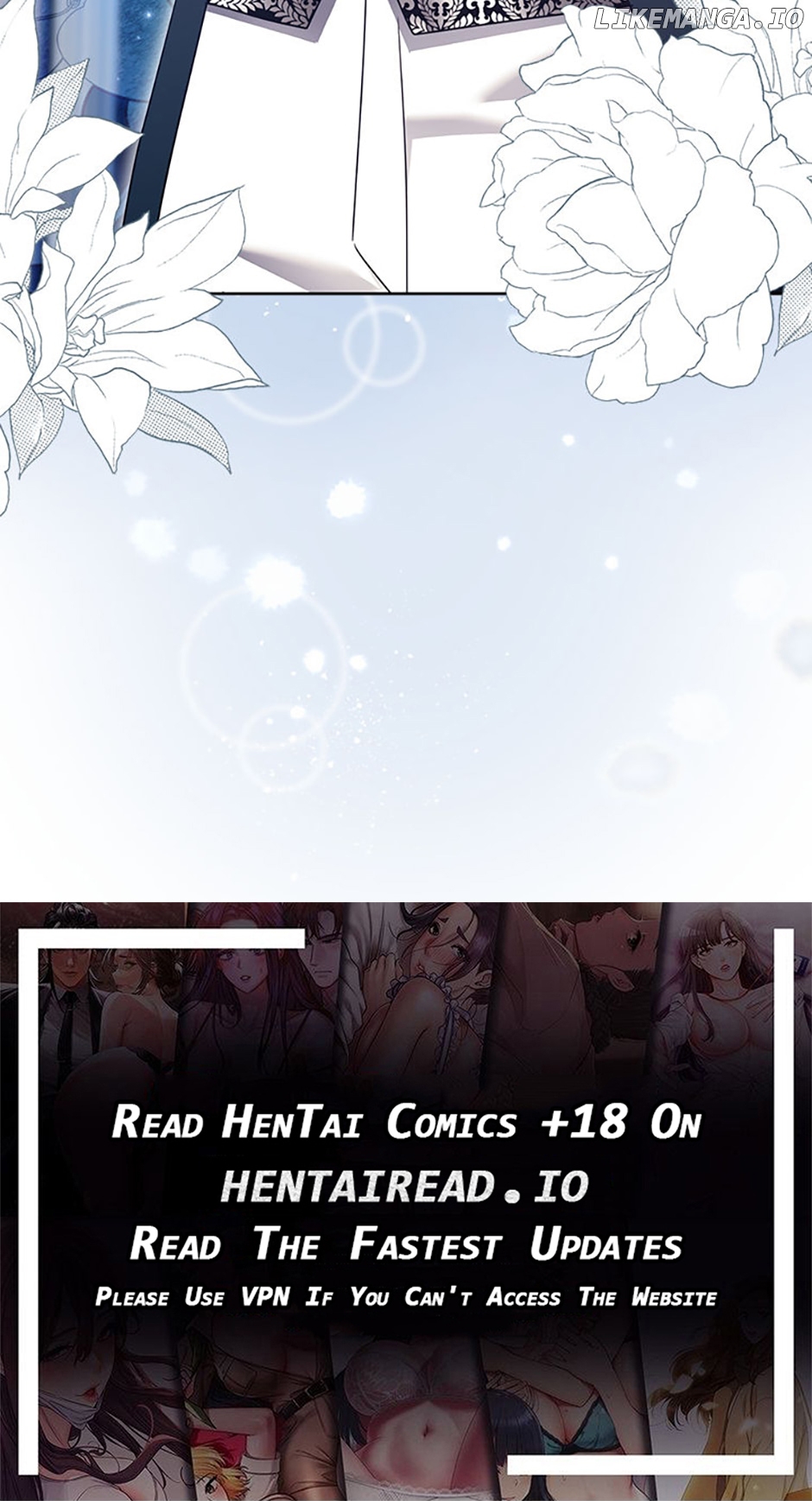Read The Abandoned Bachelorette Enjoys Her Simple Life En Manga Online