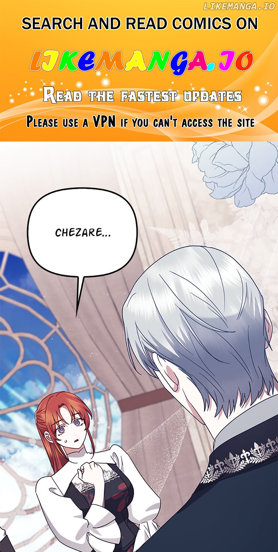 Read The Abandoned Bachelorette Enjoys Her Simple Life En Manga Online