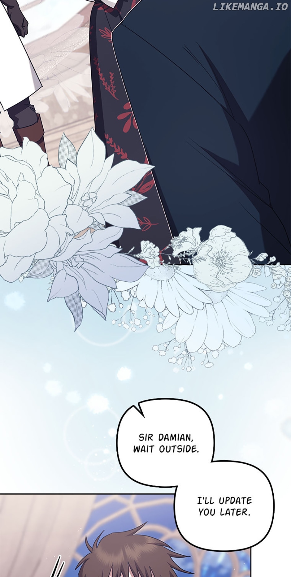 Read The Abandoned Bachelorette Enjoys Her Simple Life En Manga Online
