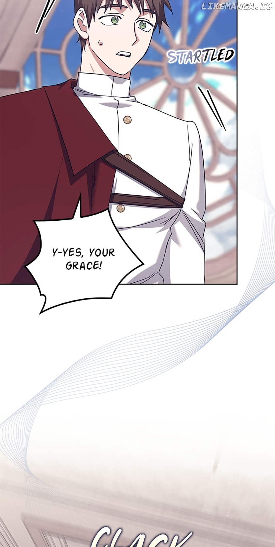 Read The Abandoned Bachelorette Enjoys Her Simple Life En Manga Online