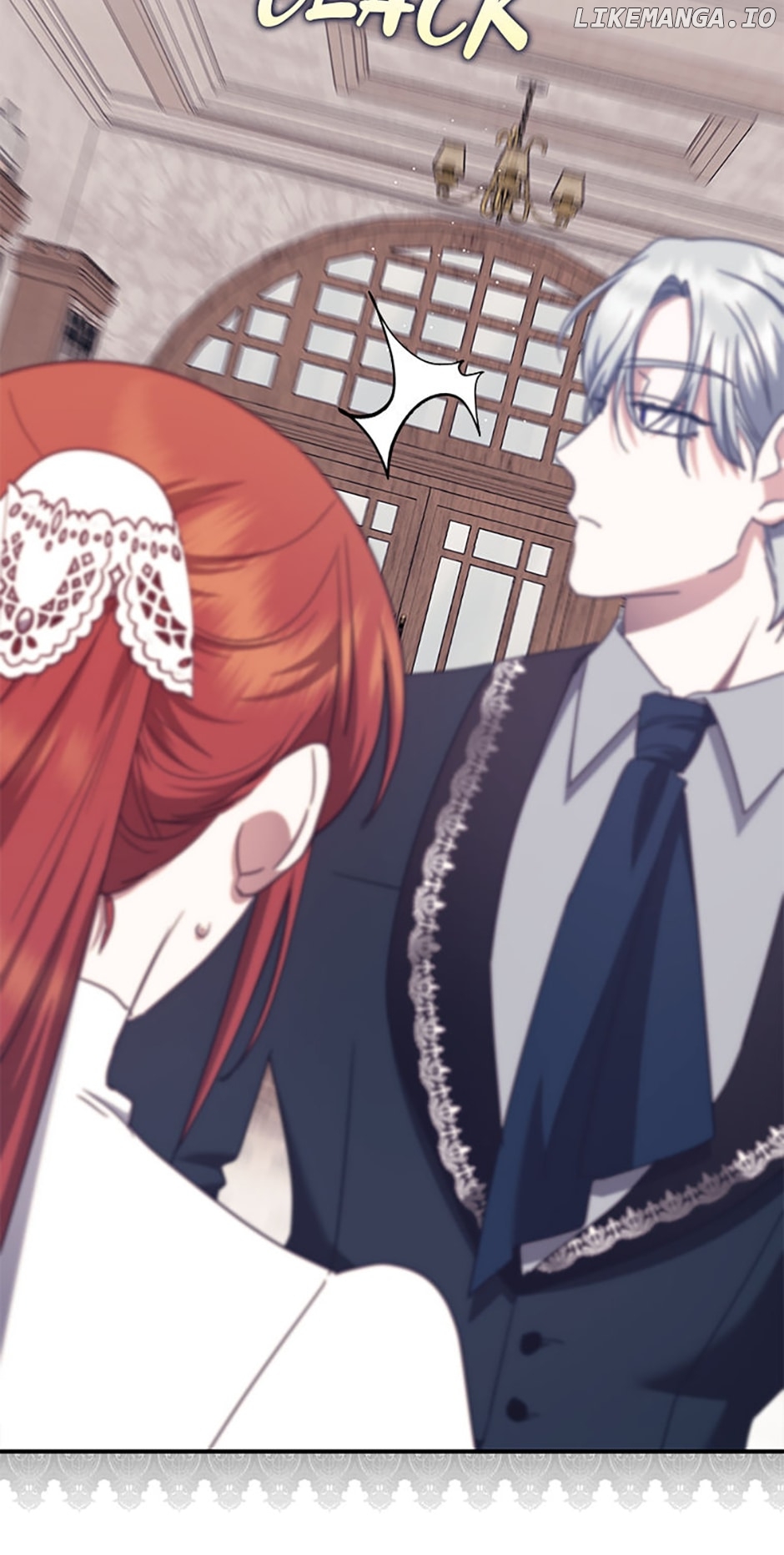 Read The Abandoned Bachelorette Enjoys Her Simple Life En Manga Online