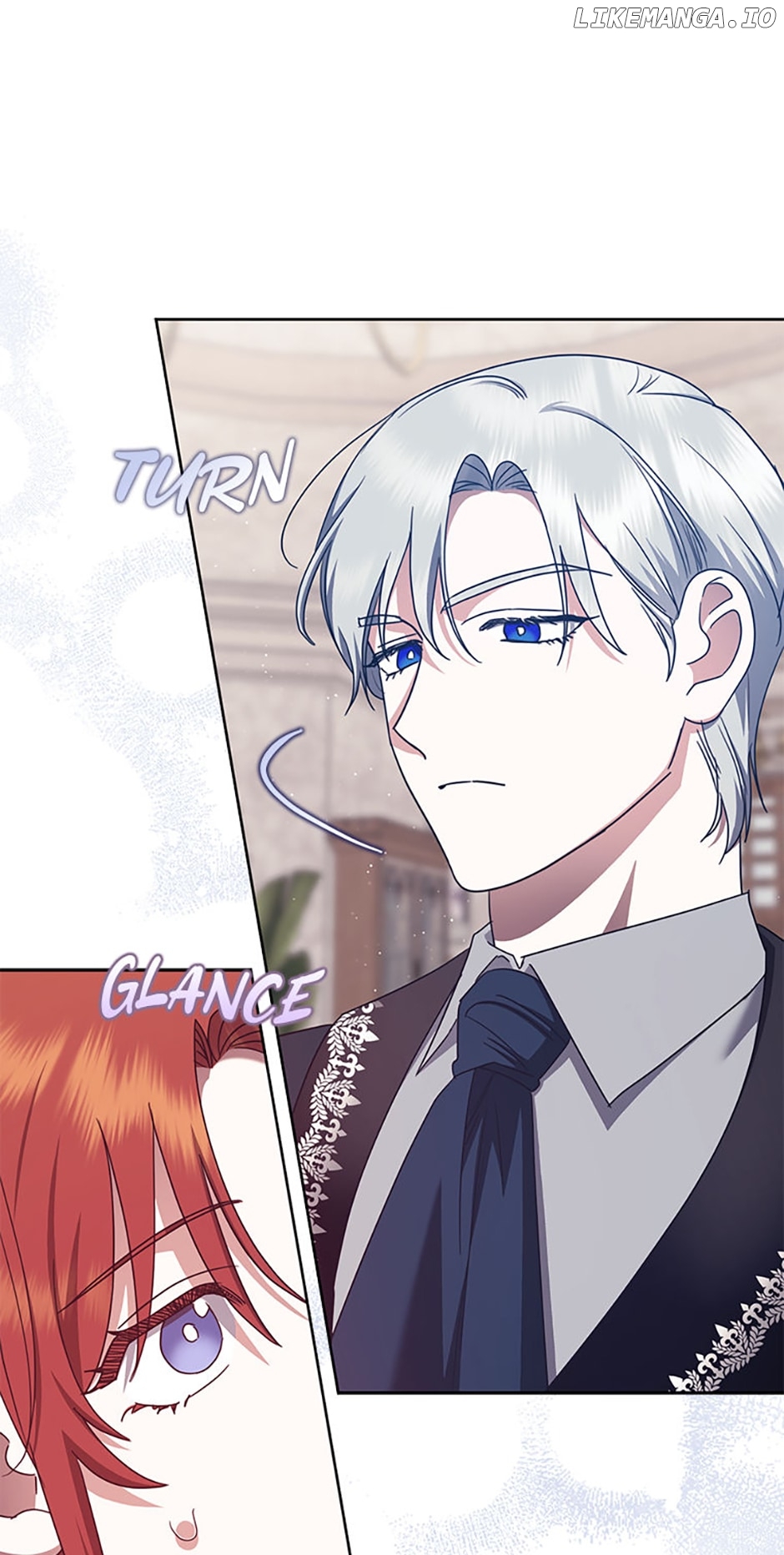 Read The Abandoned Bachelorette Enjoys Her Simple Life En Manga Online