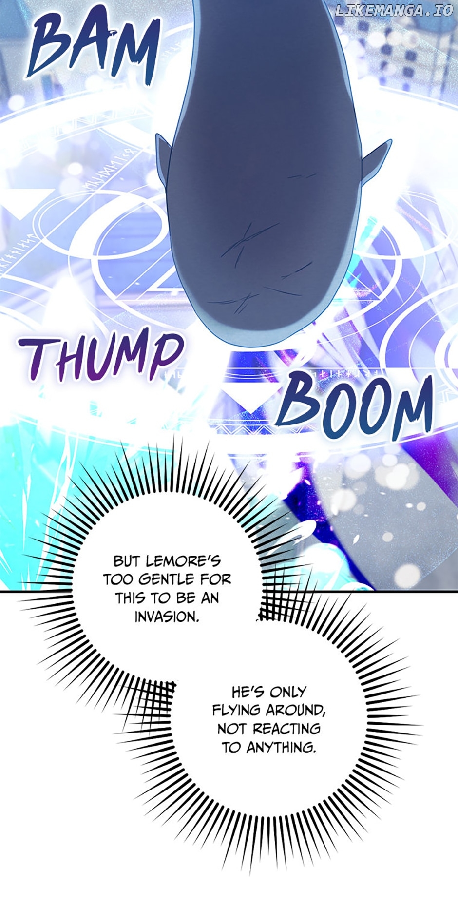 Read The Abandoned Bachelorette Enjoys Her Simple Life En Manga Online