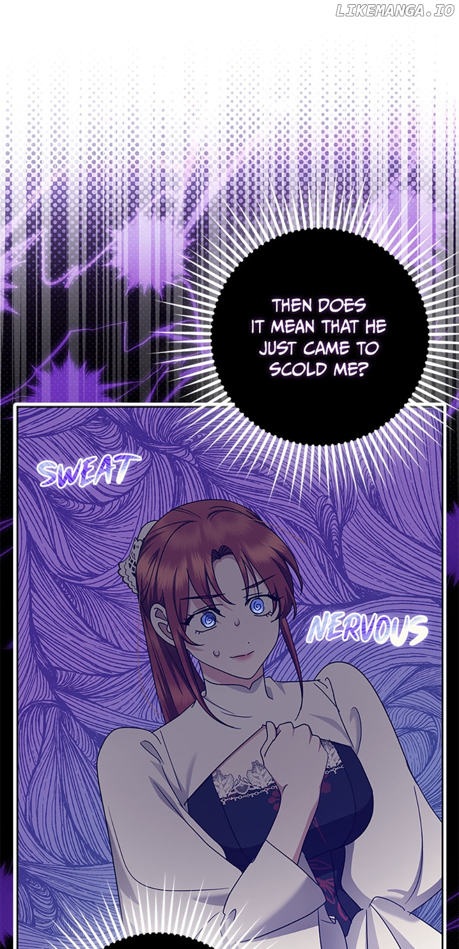 Read The Abandoned Bachelorette Enjoys Her Simple Life En Manga Online