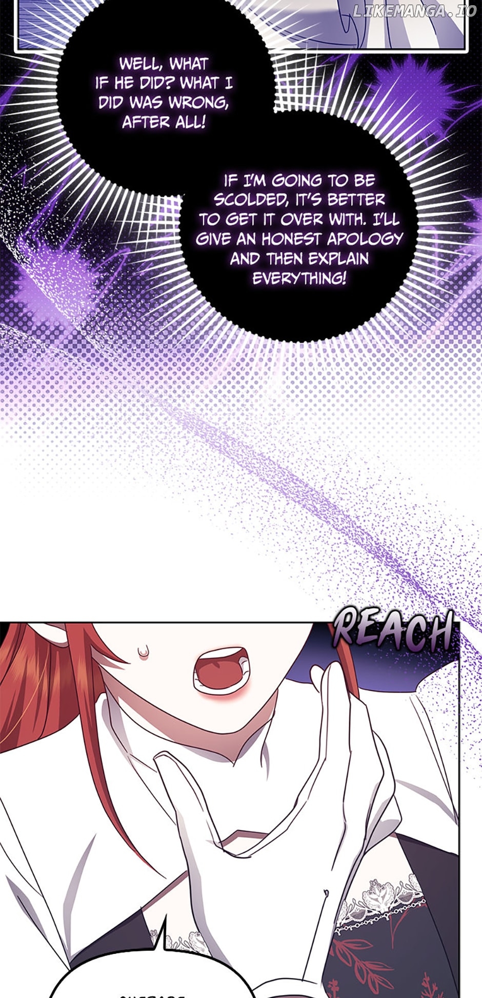 Read The Abandoned Bachelorette Enjoys Her Simple Life En Manga Online