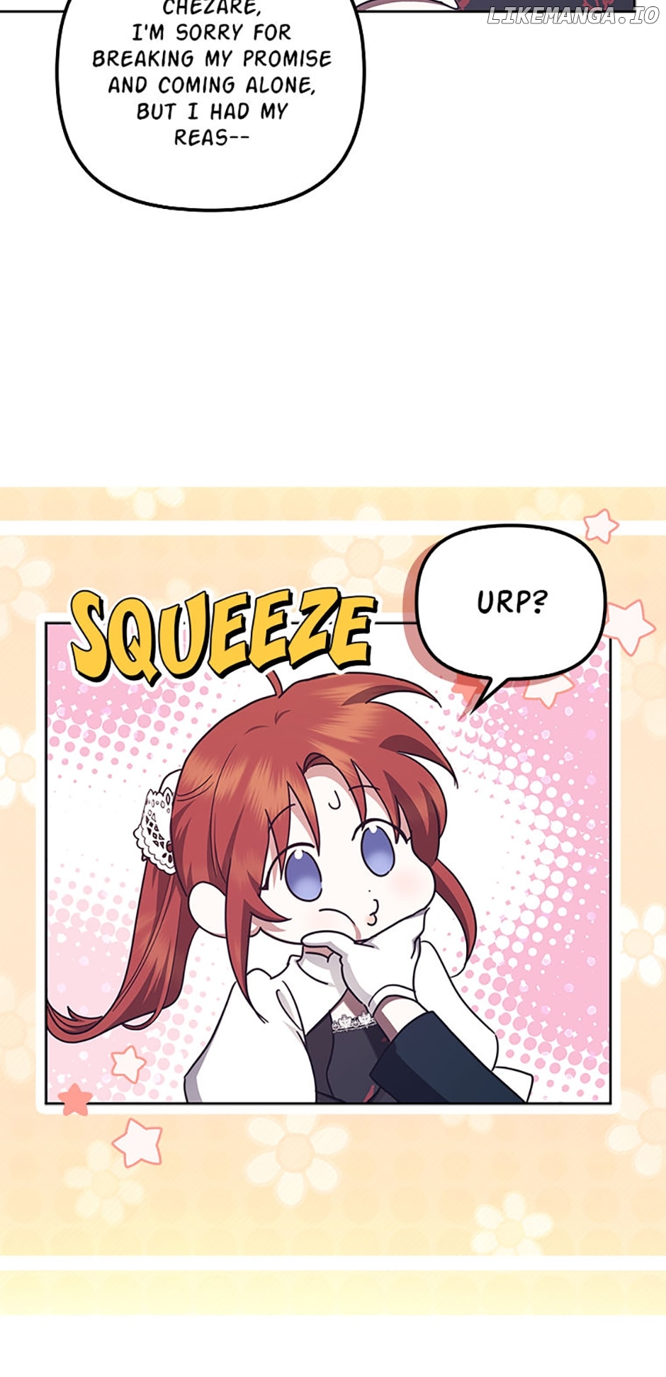 Read The Abandoned Bachelorette Enjoys Her Simple Life En Manga Online
