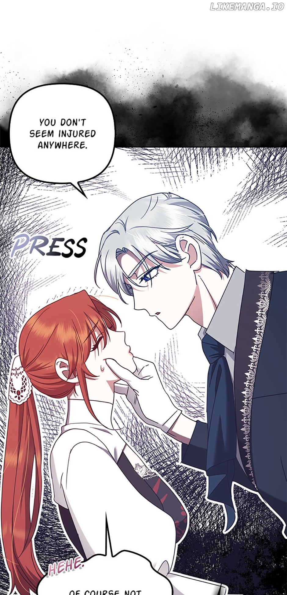 Read The Abandoned Bachelorette Enjoys Her Simple Life En Manga Online