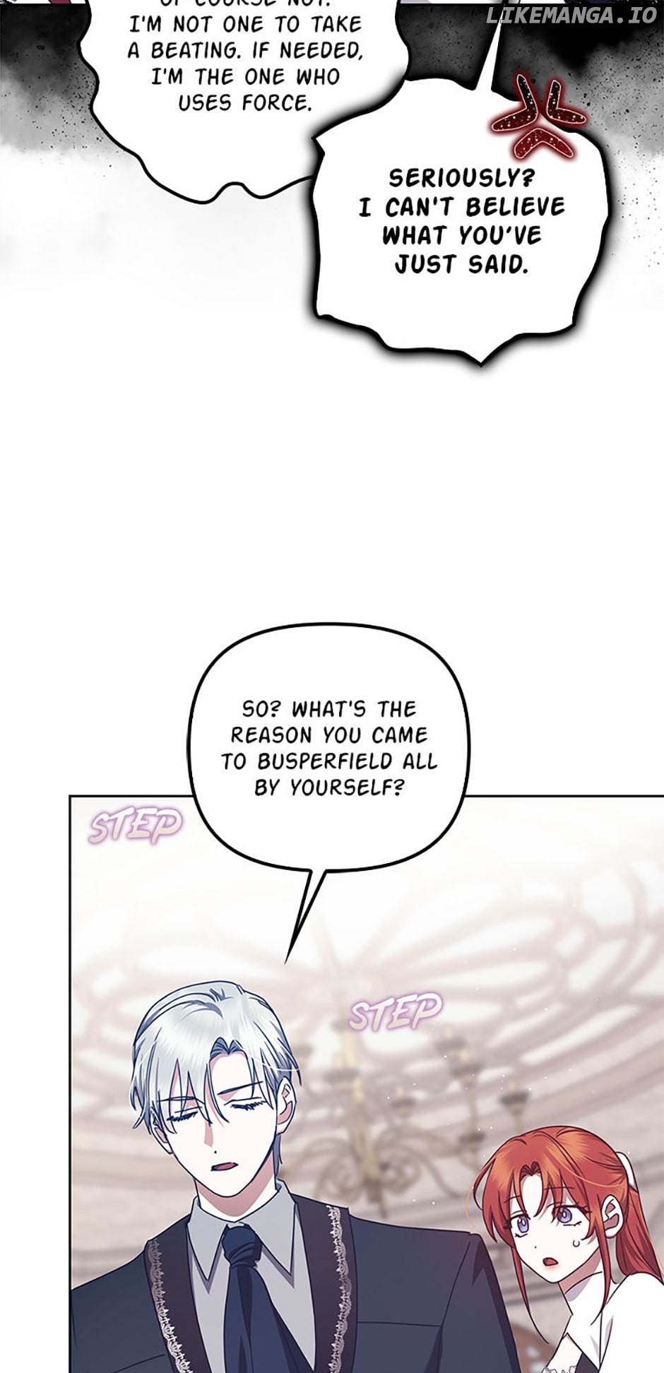 Read The Abandoned Bachelorette Enjoys Her Simple Life En Manga Online