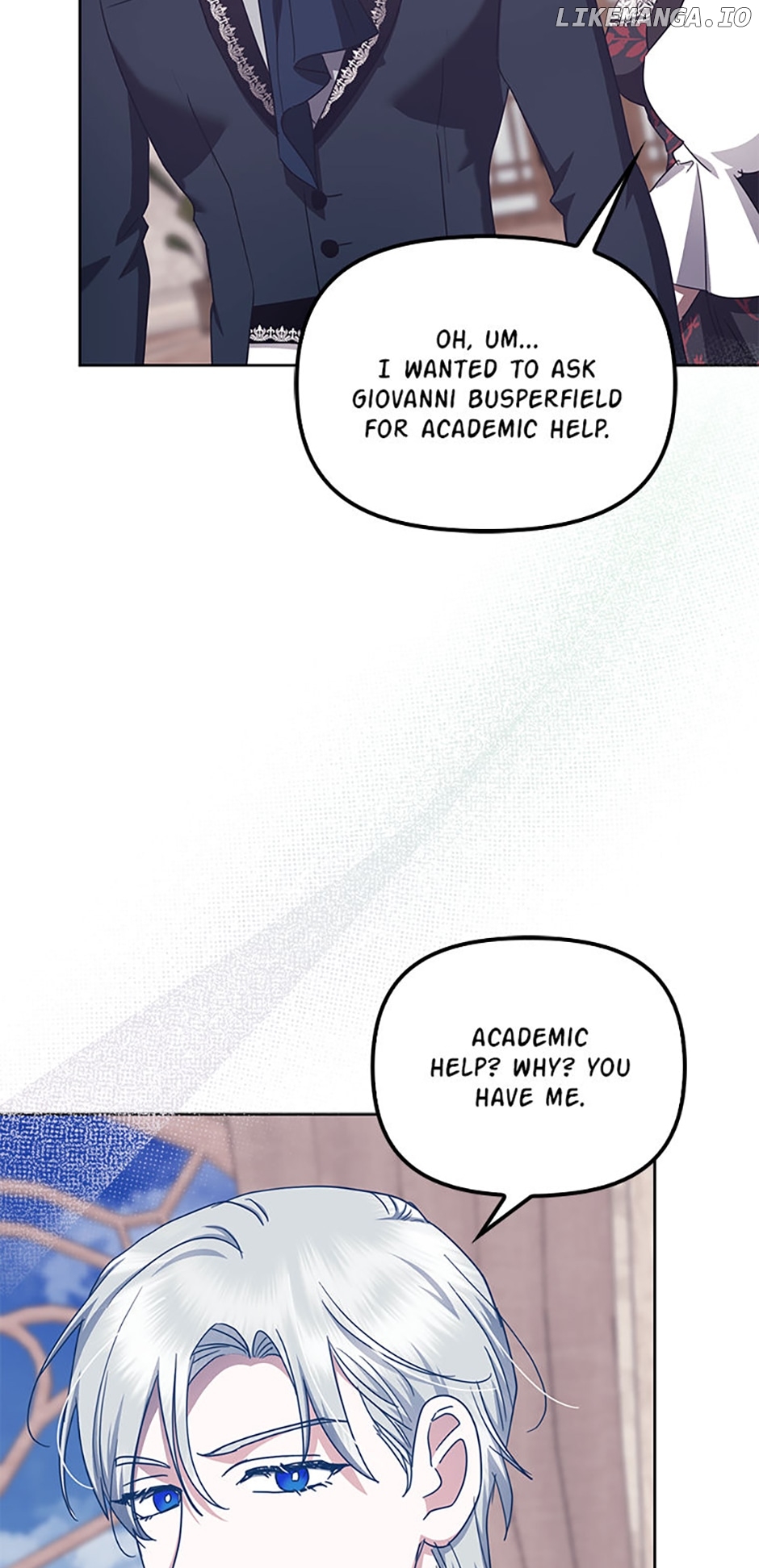 Read The Abandoned Bachelorette Enjoys Her Simple Life En Manga Online
