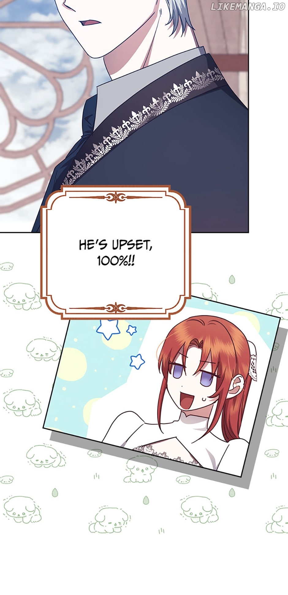 Read The Abandoned Bachelorette Enjoys Her Simple Life En Manga Online