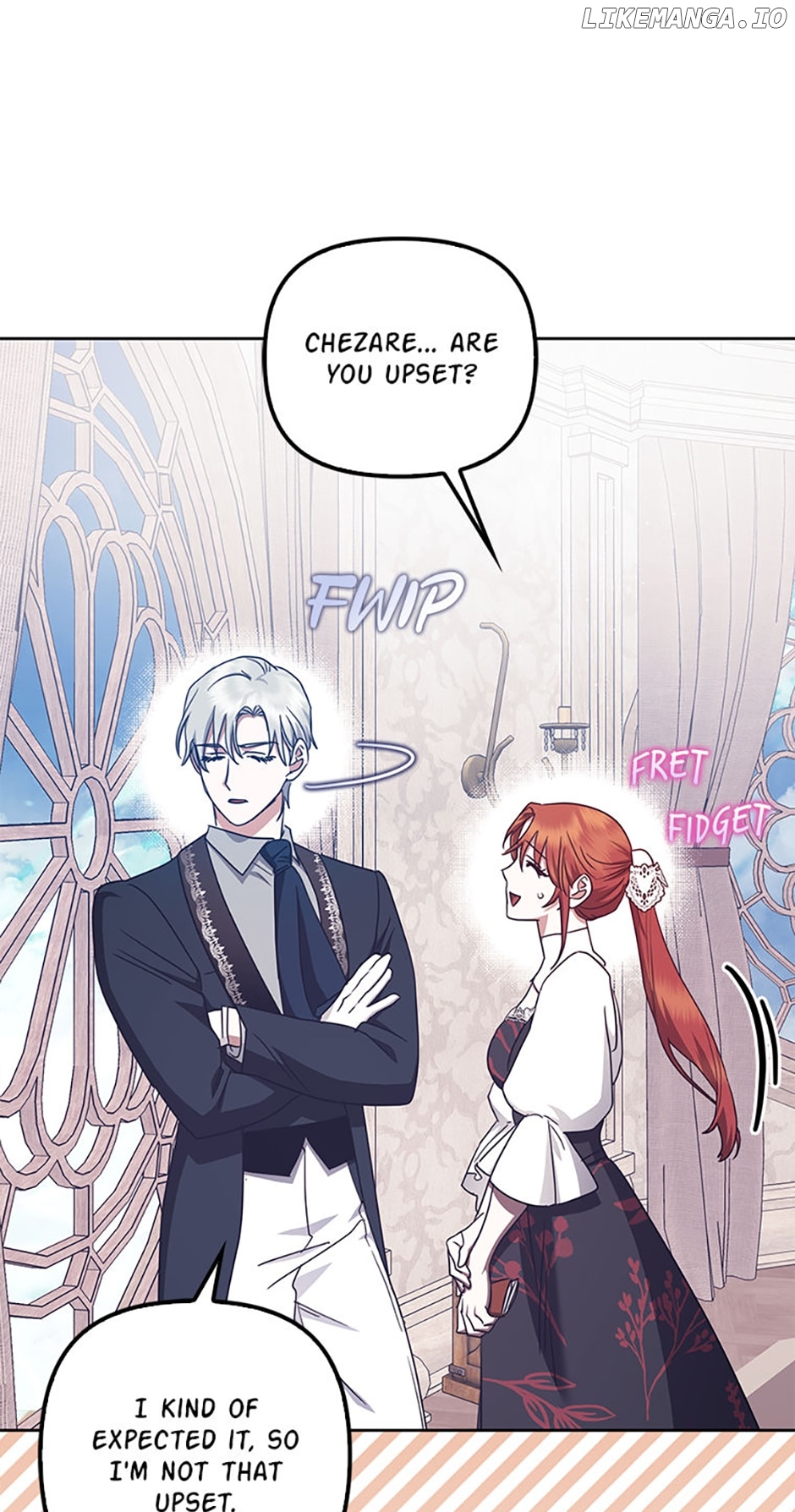 Read The Abandoned Bachelorette Enjoys Her Simple Life En Manga Online
