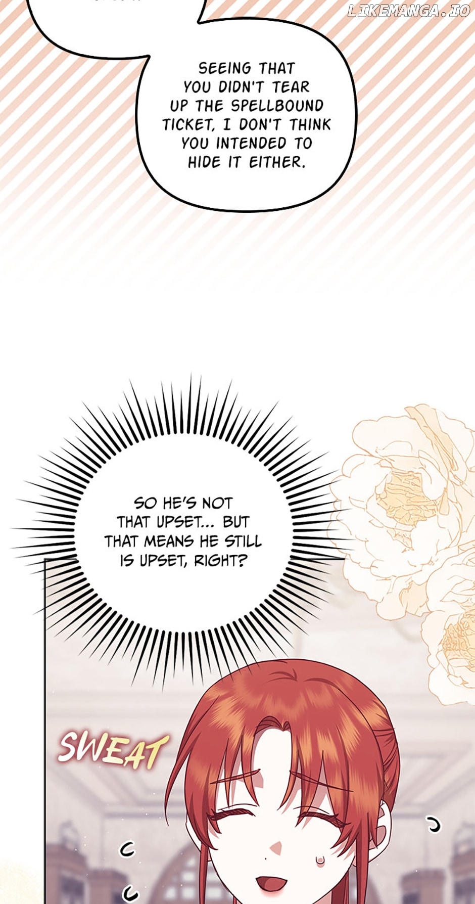 Read The Abandoned Bachelorette Enjoys Her Simple Life En Manga Online