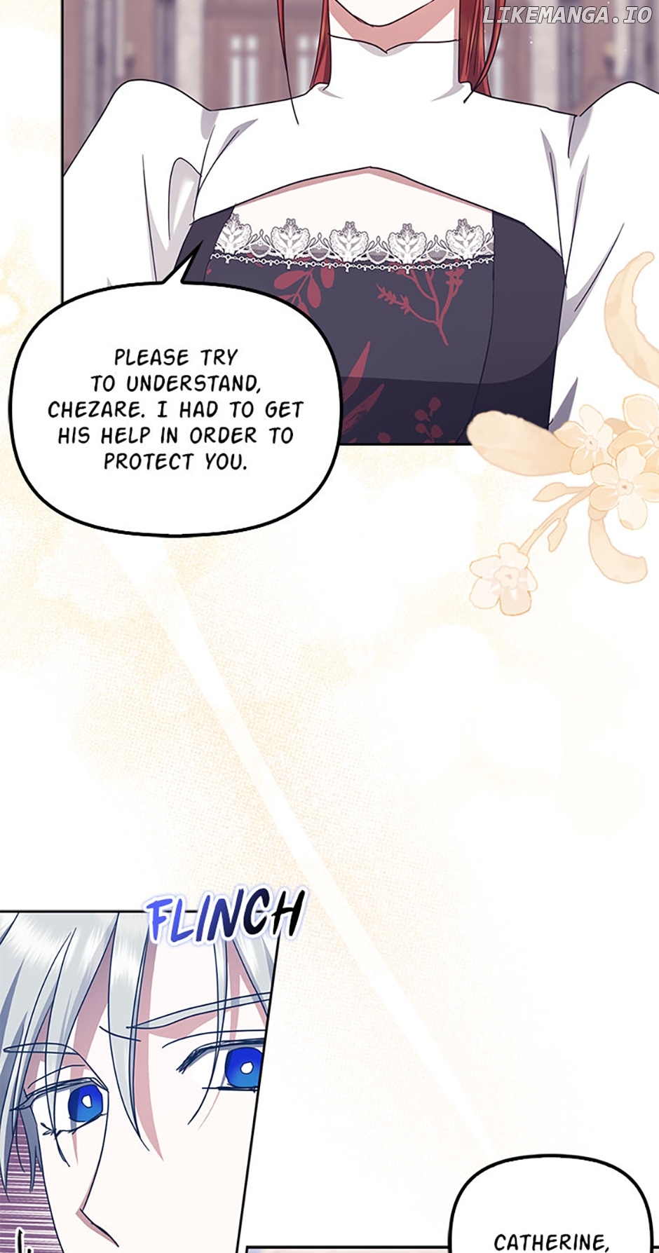 Read The Abandoned Bachelorette Enjoys Her Simple Life En Manga Online