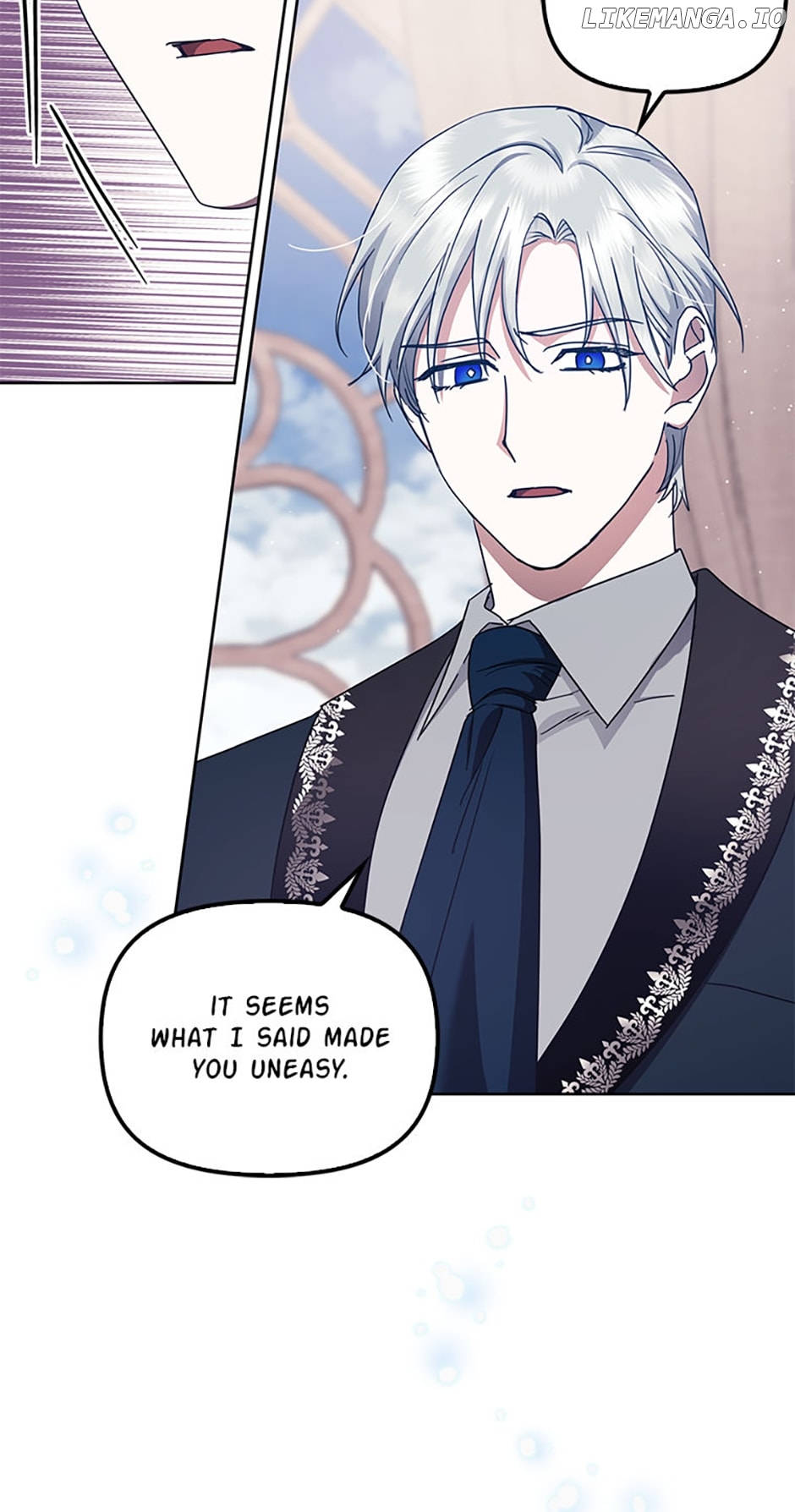 Read The Abandoned Bachelorette Enjoys Her Simple Life En Manga Online