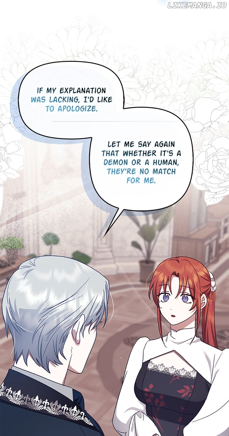 Read The Abandoned Bachelorette Enjoys Her Simple Life En Manga Online