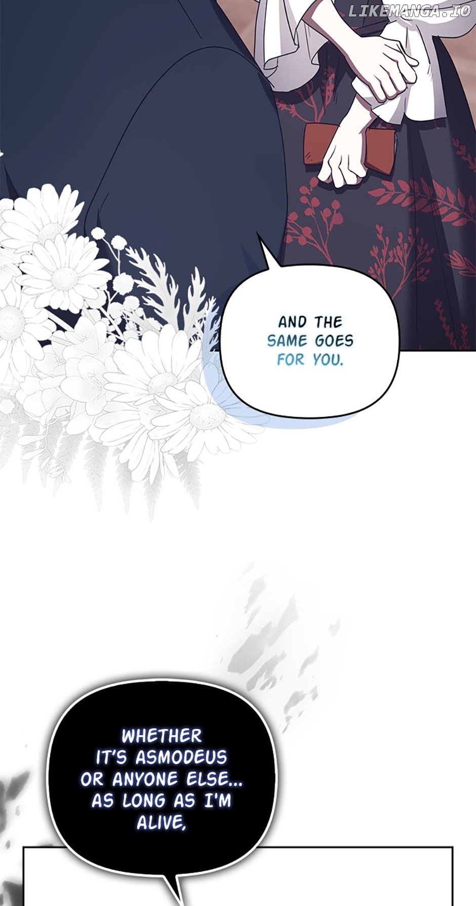 Read The Abandoned Bachelorette Enjoys Her Simple Life En Manga Online