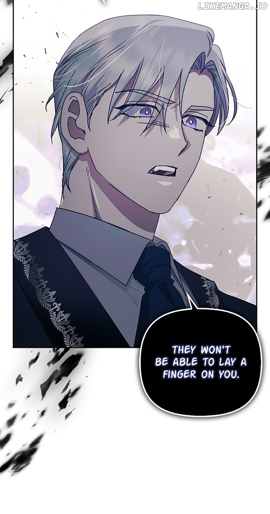 Read The Abandoned Bachelorette Enjoys Her Simple Life En Manga Online