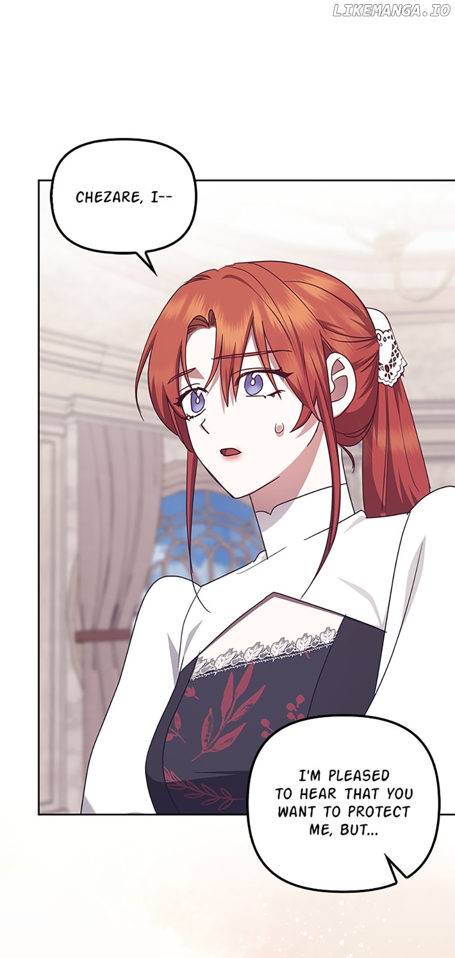 Read The Abandoned Bachelorette Enjoys Her Simple Life En Manga Online