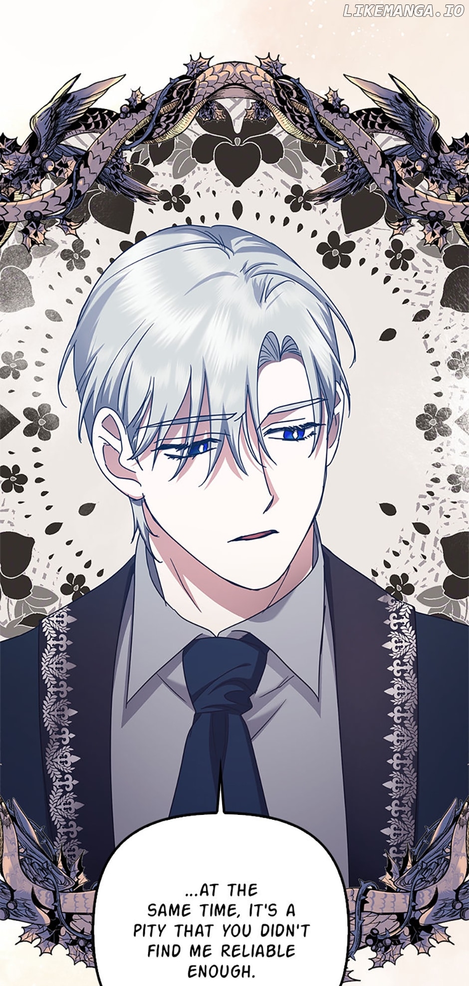 Read The Abandoned Bachelorette Enjoys Her Simple Life En Manga Online