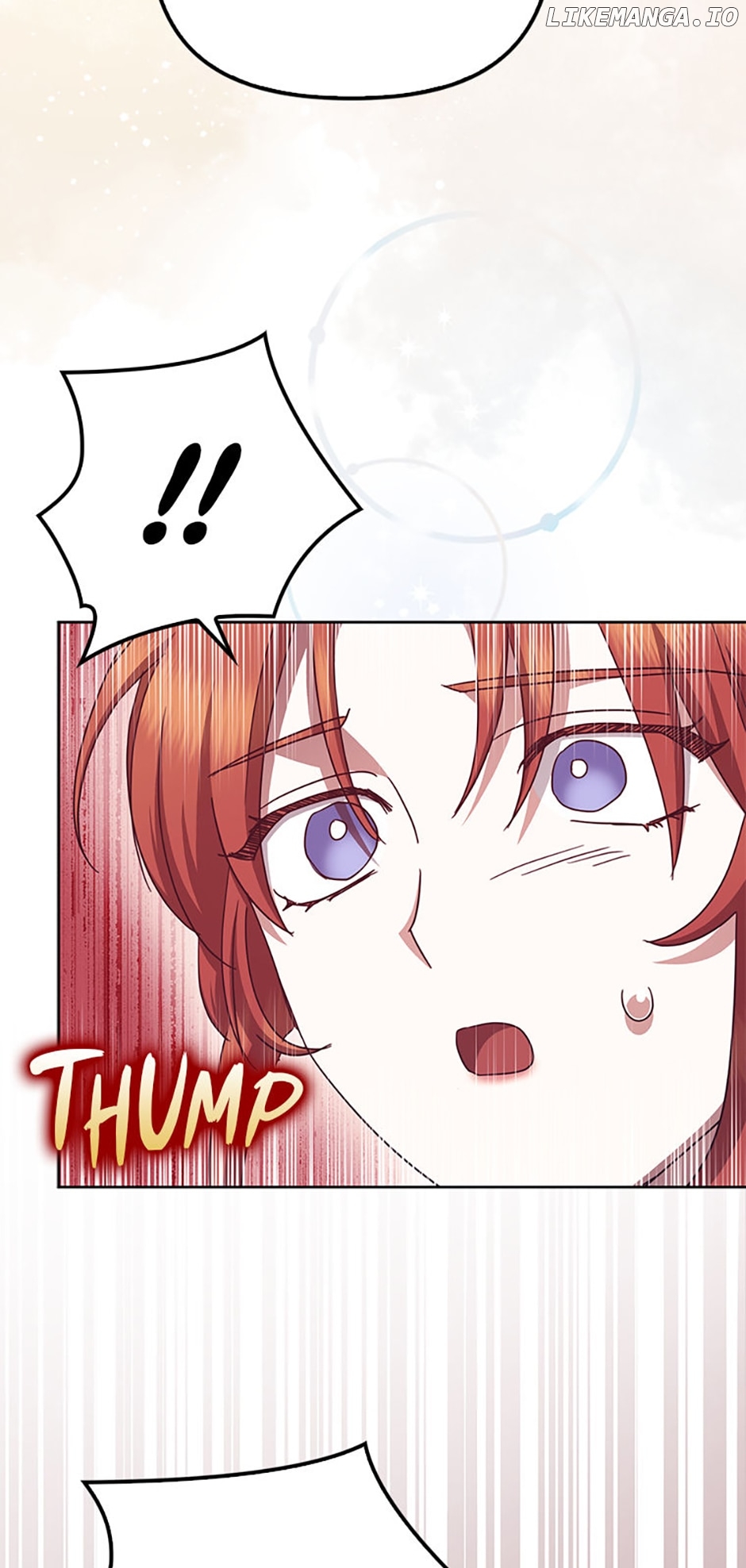 Read The Abandoned Bachelorette Enjoys Her Simple Life En Manga Online