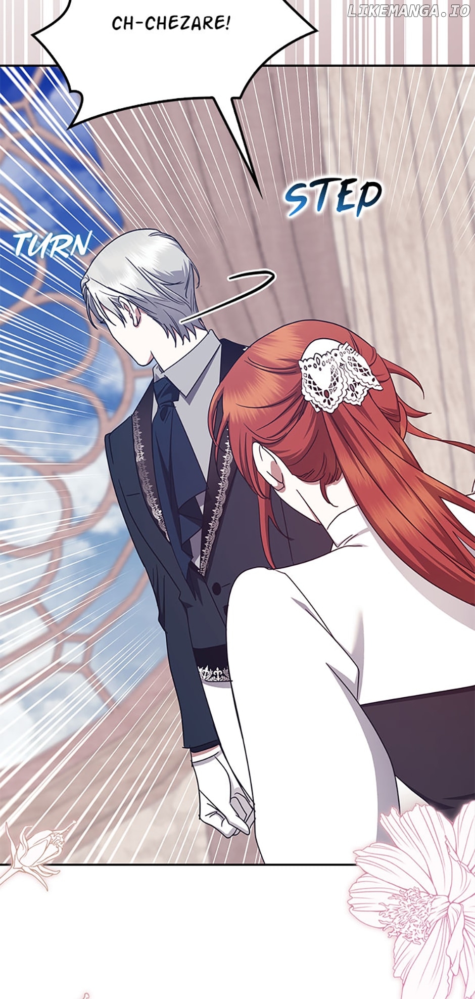 Read The Abandoned Bachelorette Enjoys Her Simple Life En Manga Online