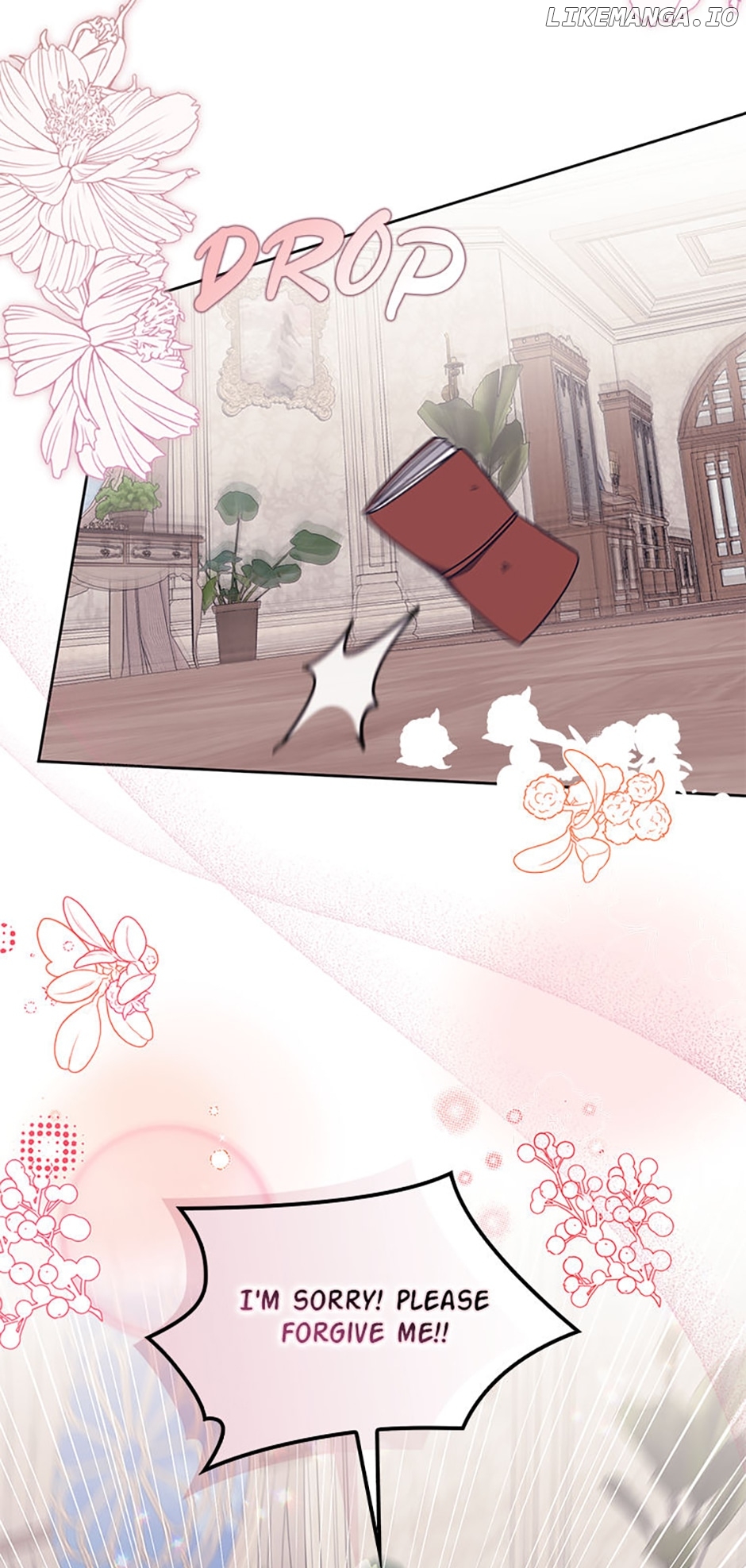 Read The Abandoned Bachelorette Enjoys Her Simple Life En Manga Online
