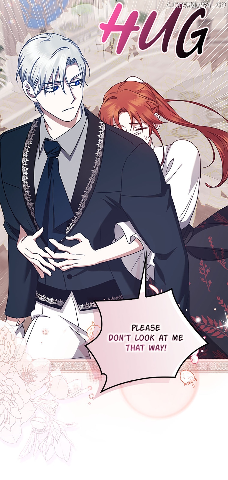 Read The Abandoned Bachelorette Enjoys Her Simple Life En Manga Online