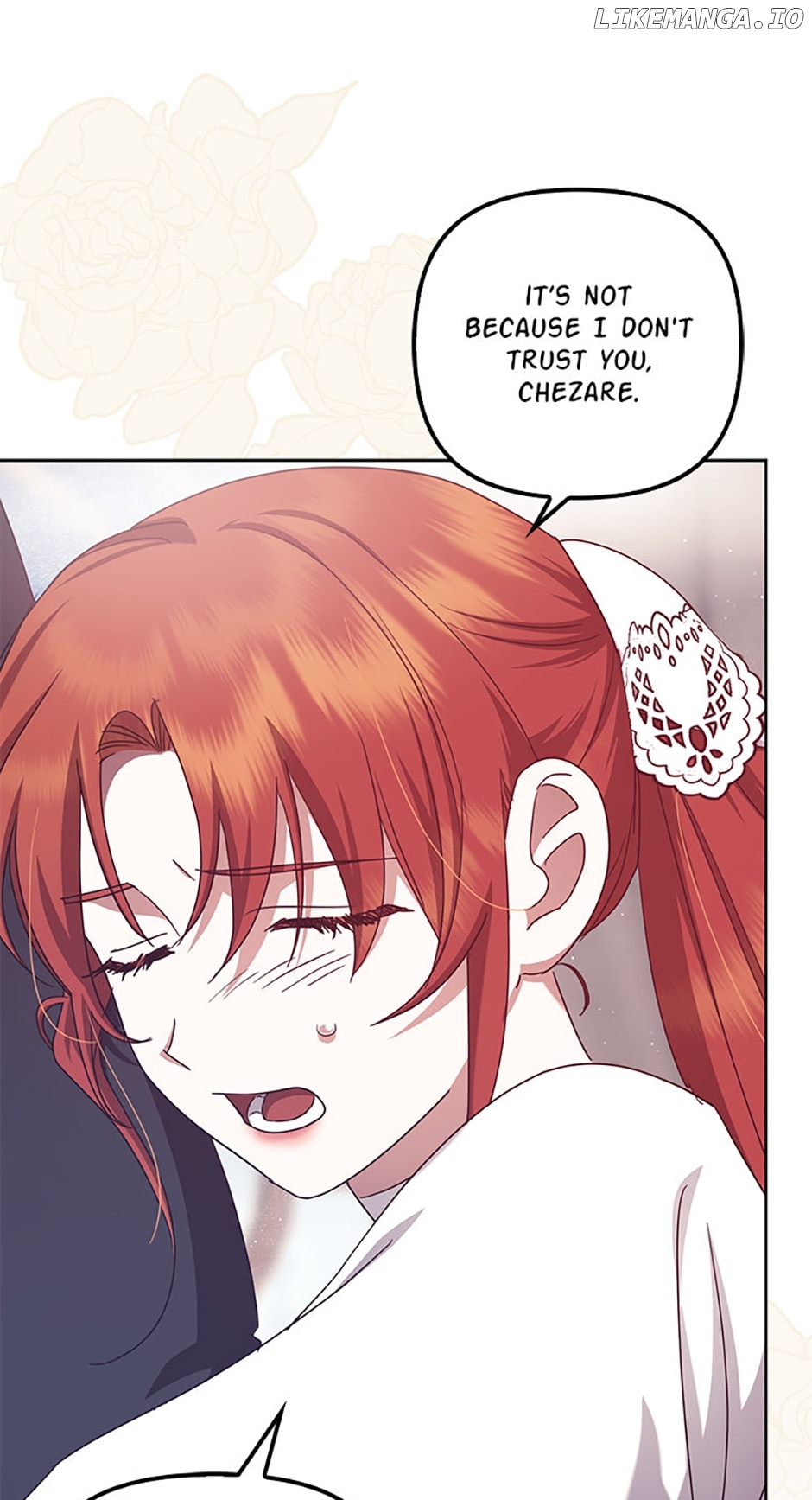 Read The Abandoned Bachelorette Enjoys Her Simple Life En Manga Online