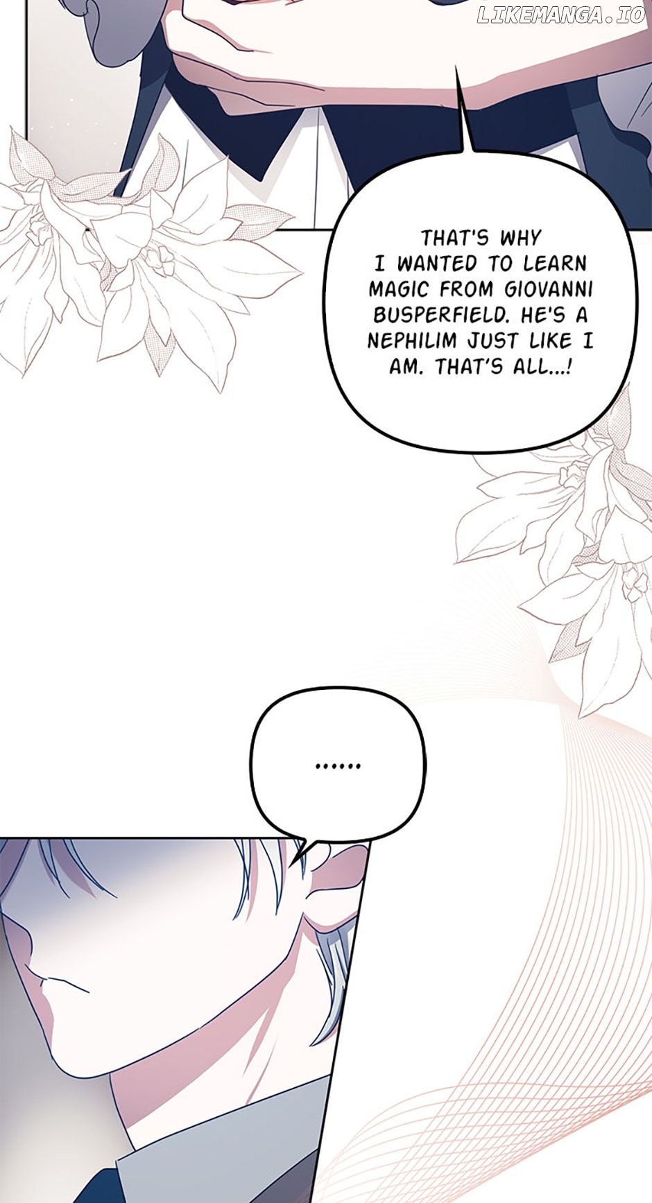 Read The Abandoned Bachelorette Enjoys Her Simple Life En Manga Online