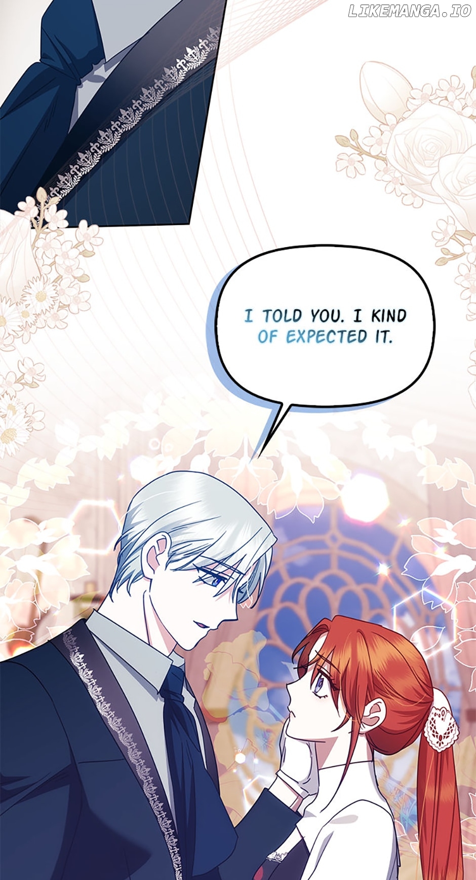 Read The Abandoned Bachelorette Enjoys Her Simple Life En Manga Online