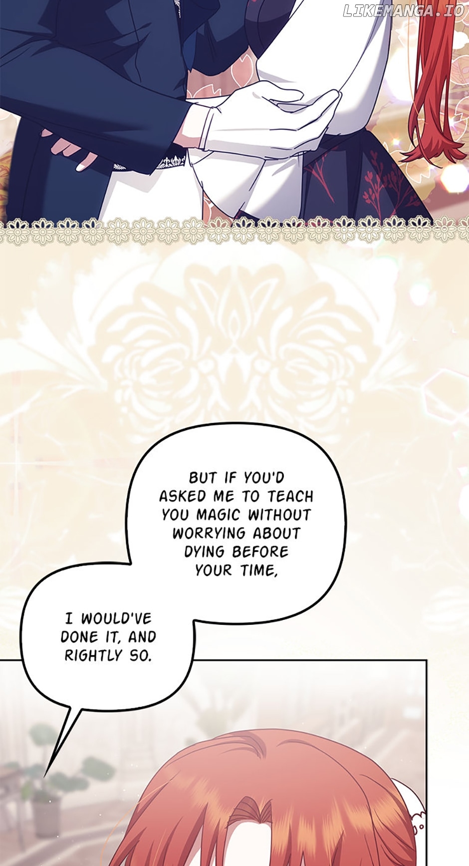 Read The Abandoned Bachelorette Enjoys Her Simple Life En Manga Online