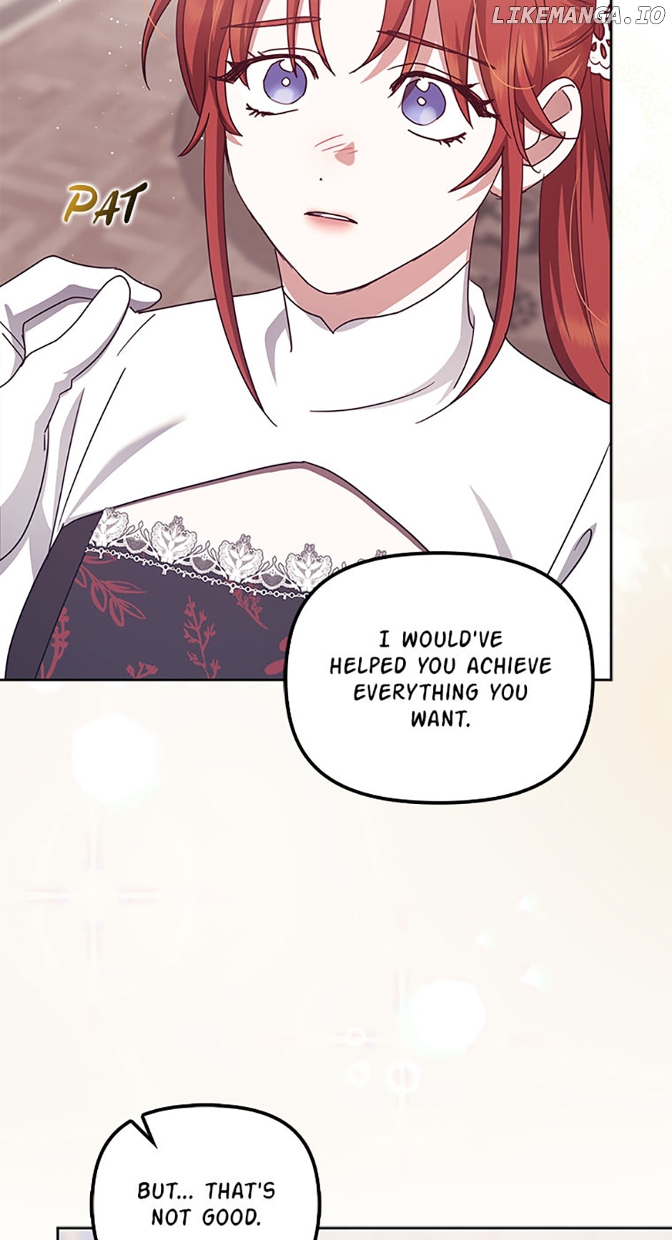 Read The Abandoned Bachelorette Enjoys Her Simple Life En Manga Online
