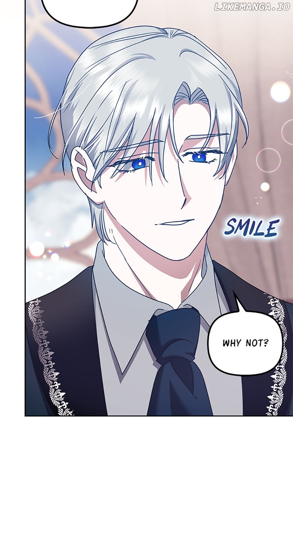 Read The Abandoned Bachelorette Enjoys Her Simple Life En Manga Online