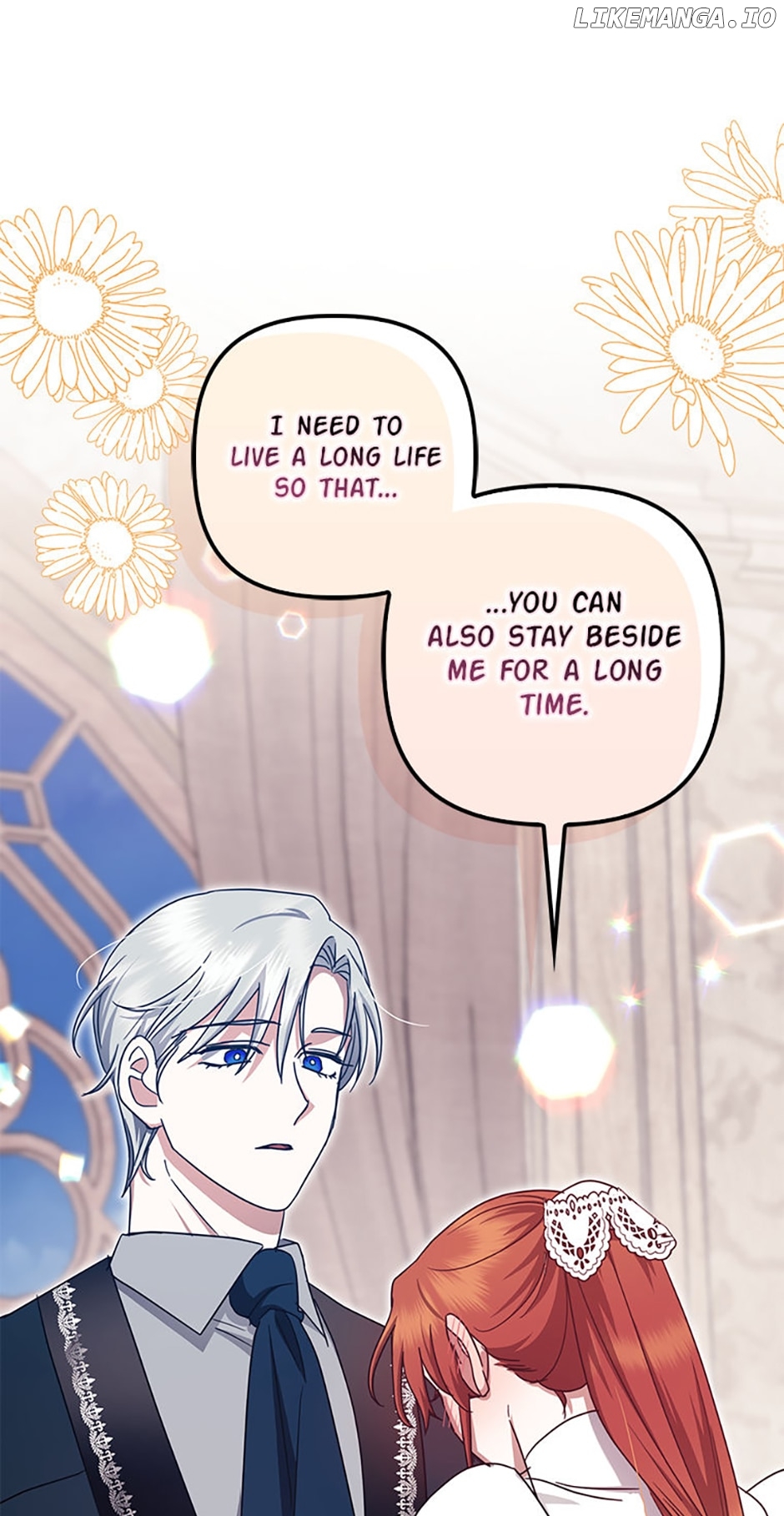 Read The Abandoned Bachelorette Enjoys Her Simple Life En Manga Online