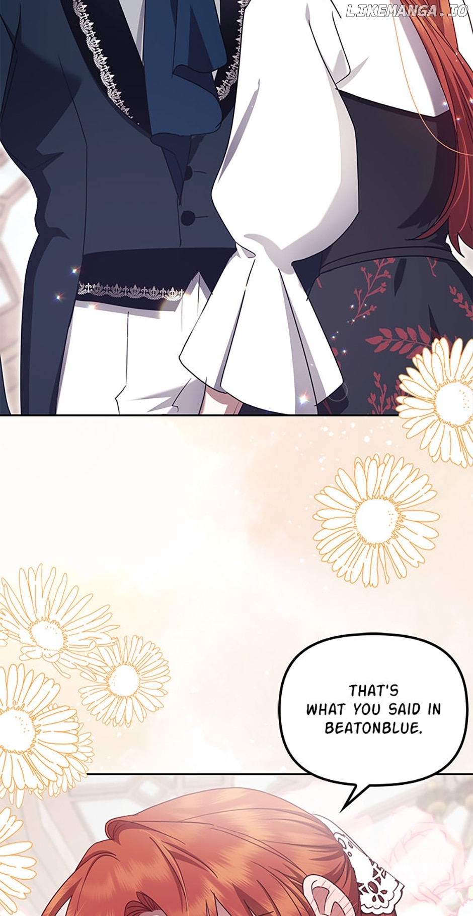 Read The Abandoned Bachelorette Enjoys Her Simple Life En Manga Online