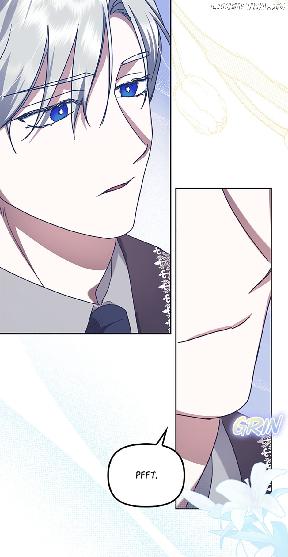 Read The Abandoned Bachelorette Enjoys Her Simple Life En Manga Online
