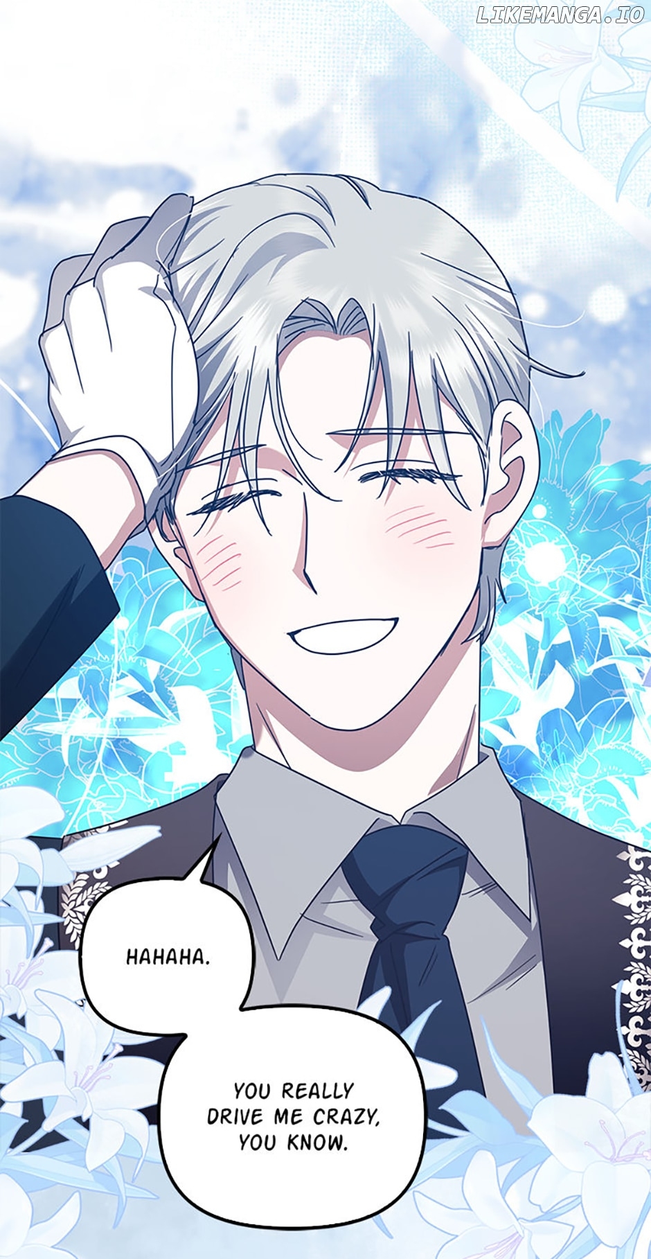 Read The Abandoned Bachelorette Enjoys Her Simple Life En Manga Online