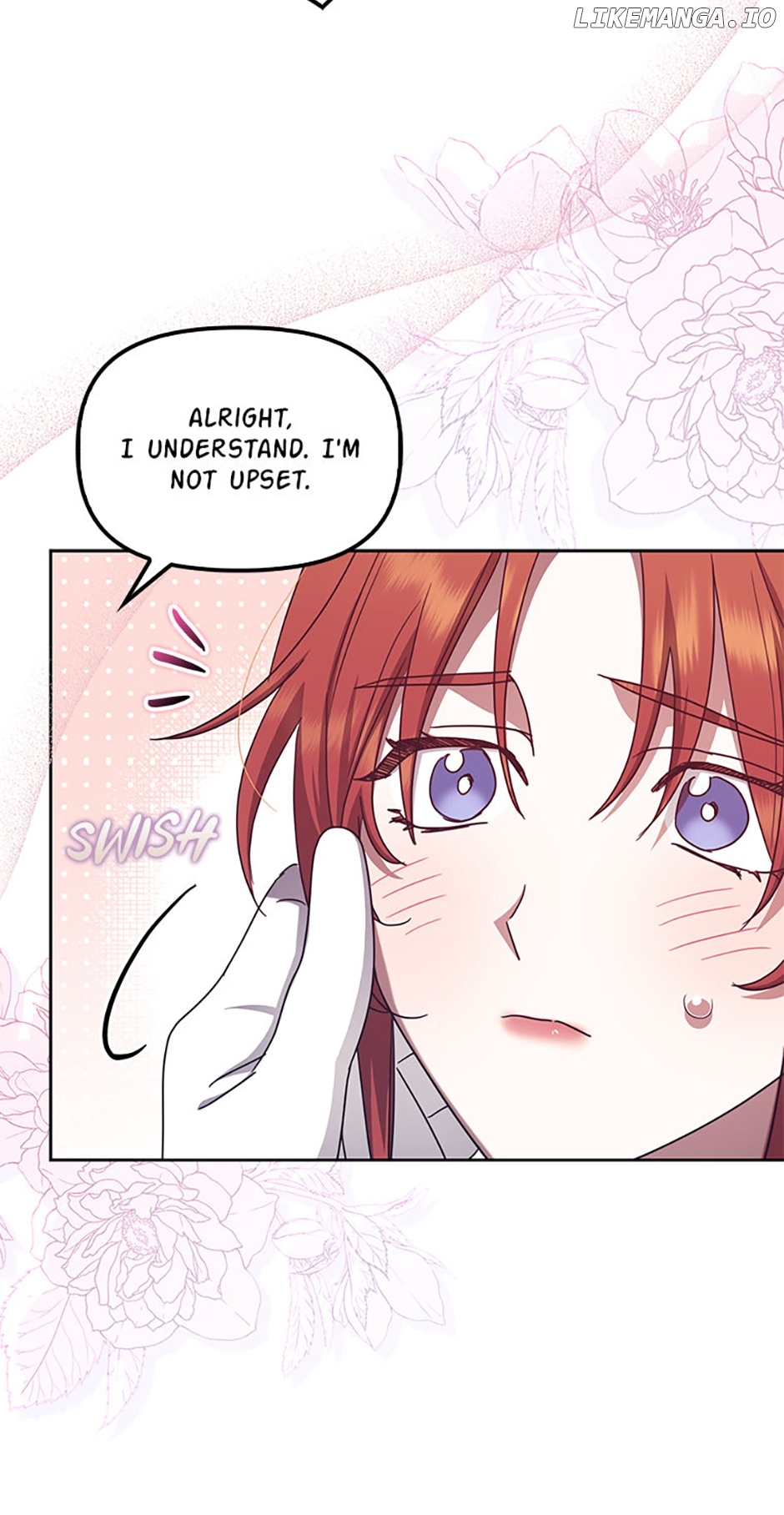 Read The Abandoned Bachelorette Enjoys Her Simple Life En Manga Online