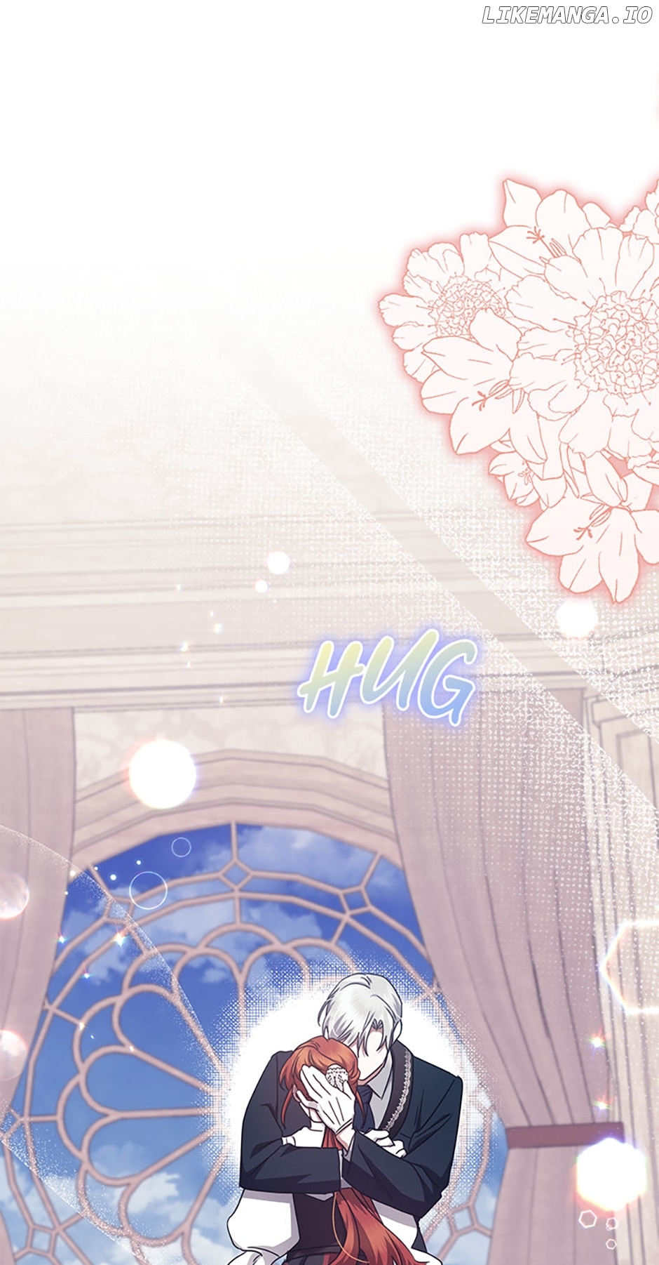 Read The Abandoned Bachelorette Enjoys Her Simple Life En Manga Online