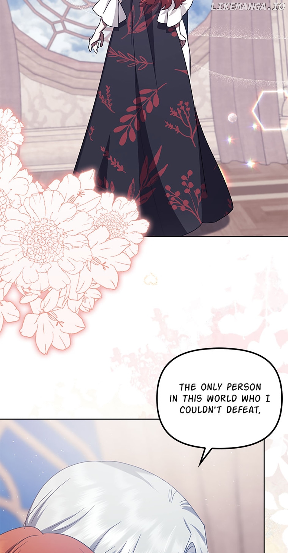 Read The Abandoned Bachelorette Enjoys Her Simple Life En Manga Online