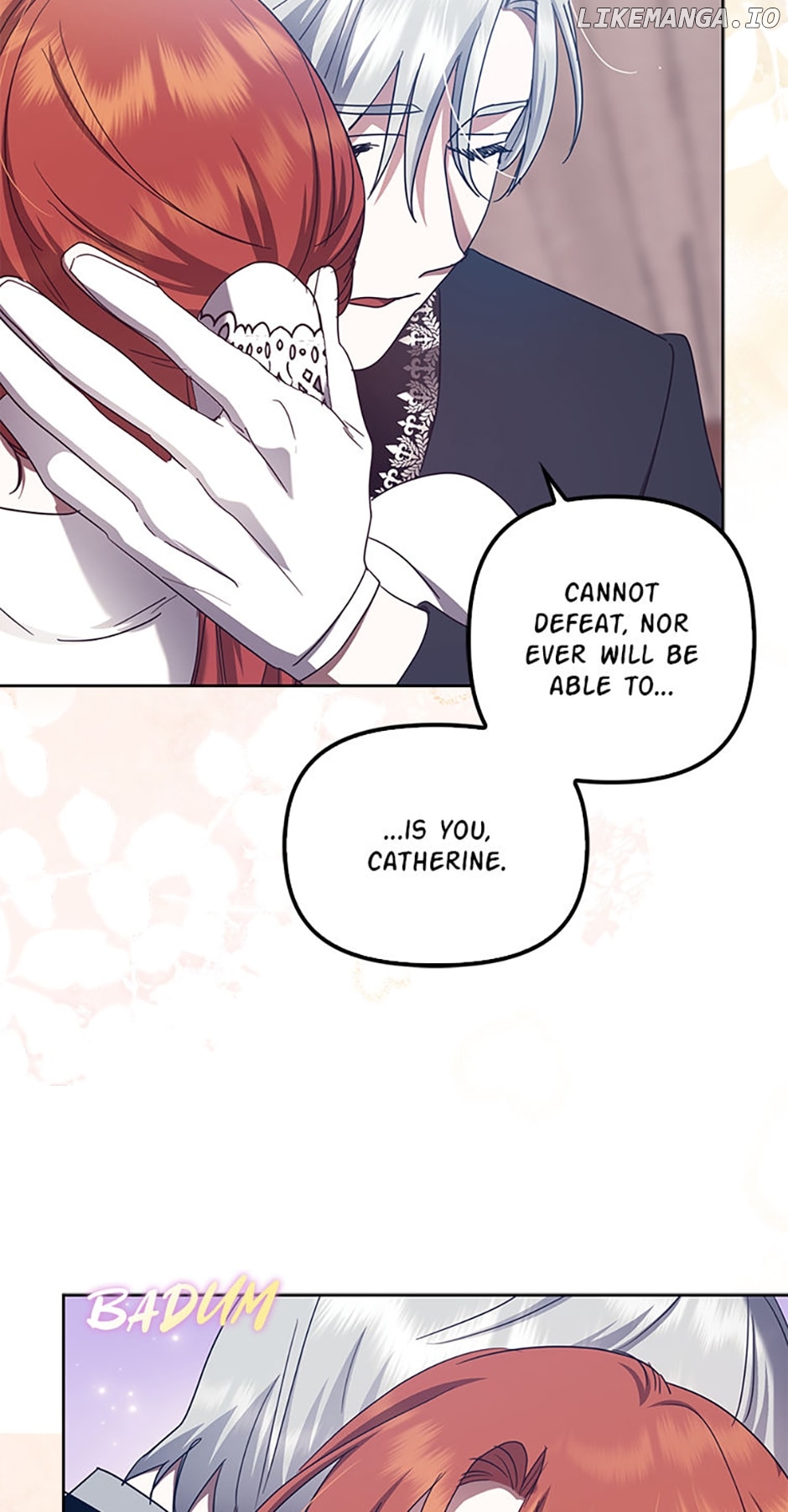 Read The Abandoned Bachelorette Enjoys Her Simple Life En Manga Online