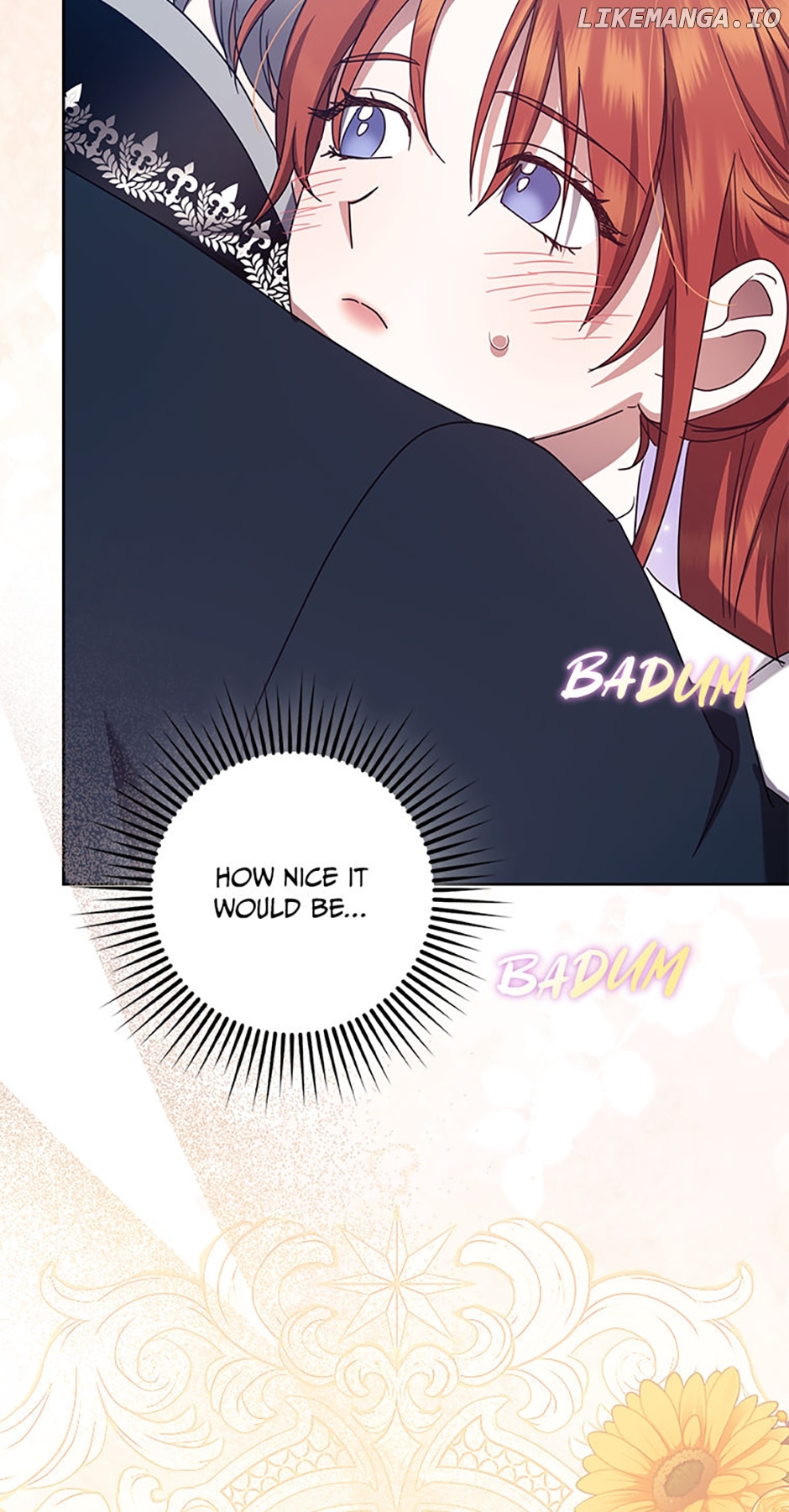 Read The Abandoned Bachelorette Enjoys Her Simple Life En Manga Online