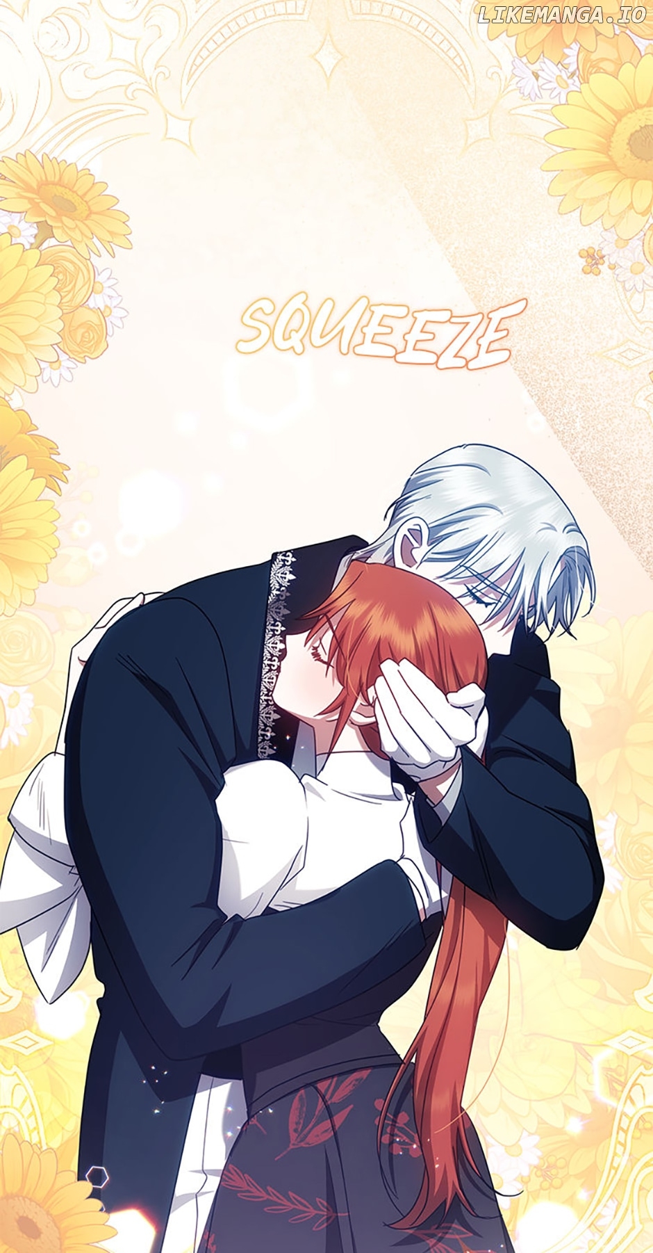 Read The Abandoned Bachelorette Enjoys Her Simple Life En Manga Online