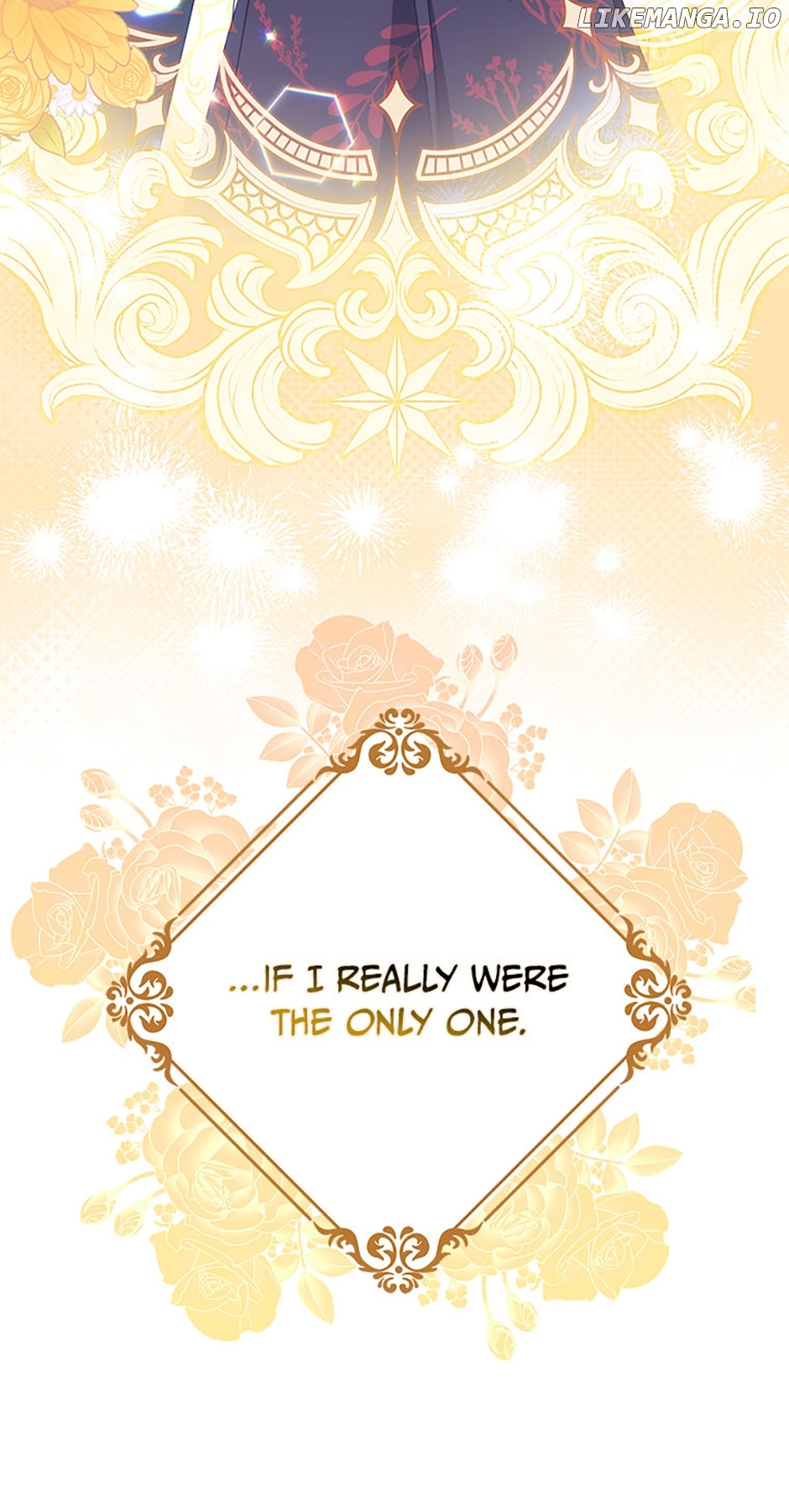 Read The Abandoned Bachelorette Enjoys Her Simple Life En Manga Online