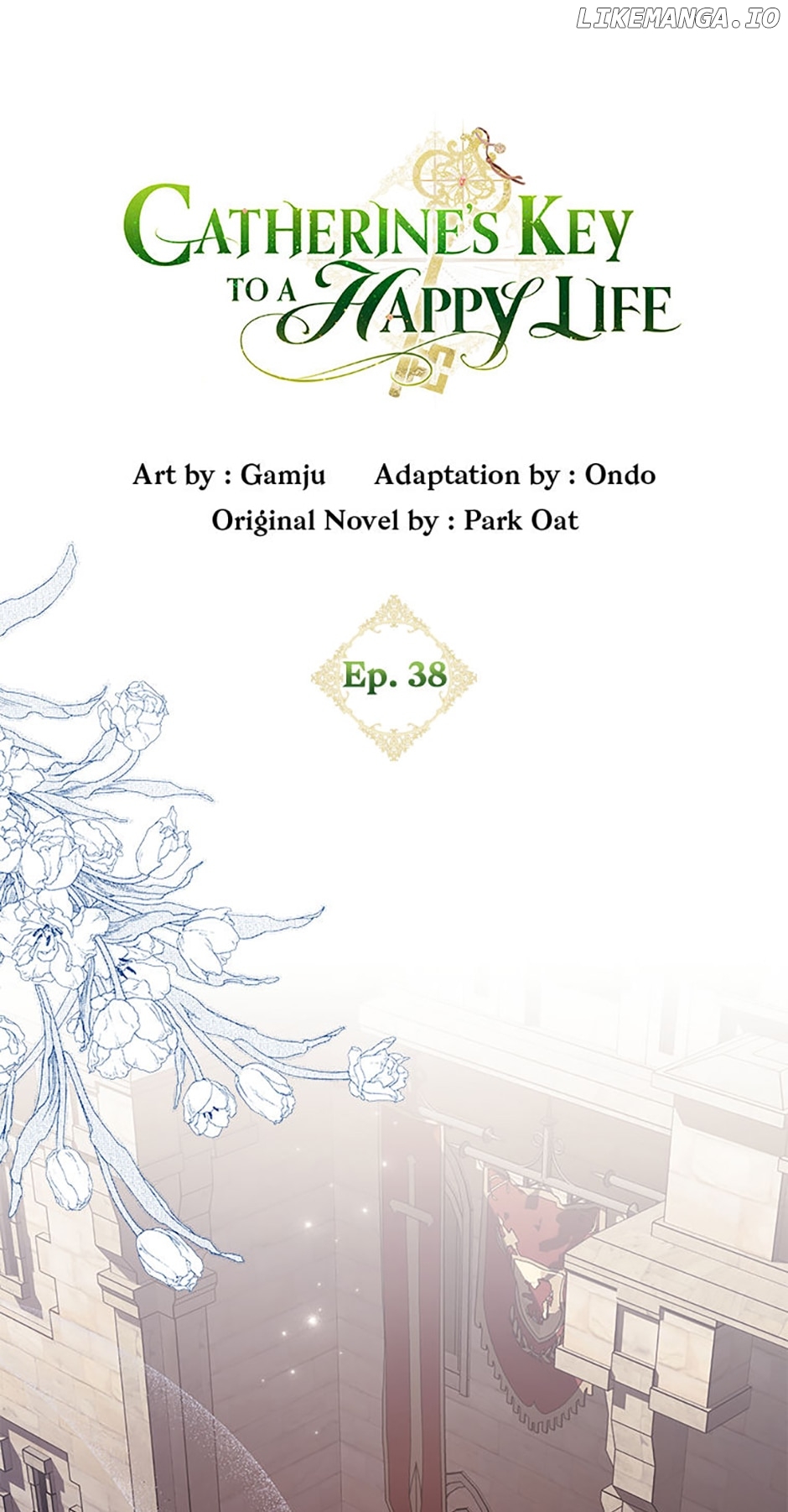 Read The Abandoned Bachelorette Enjoys Her Simple Life En Manga Online